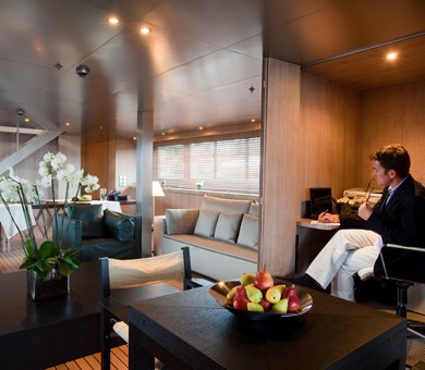 [54m-Yacht-MARIU]-1066-38.jpg