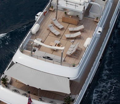 [54m-Yacht-MARIU]-1066-41.jpg