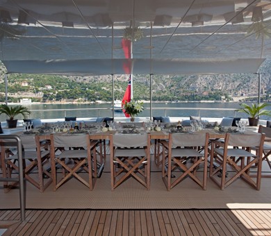[54m-Yacht-MARIU]-1066-43.jpg