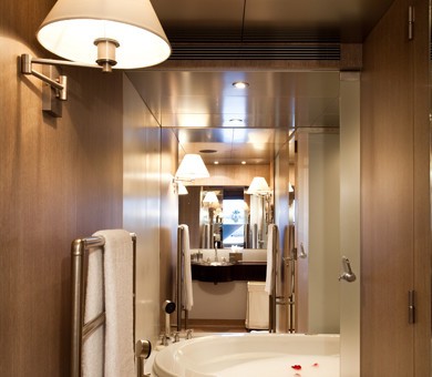 [54m-Yacht-MARIU]-1066-58.jpg