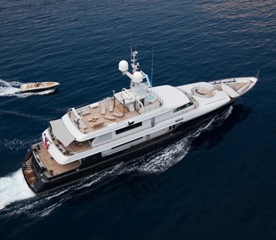 [54m-Yacht-MARIU]-1066-77.jpg
