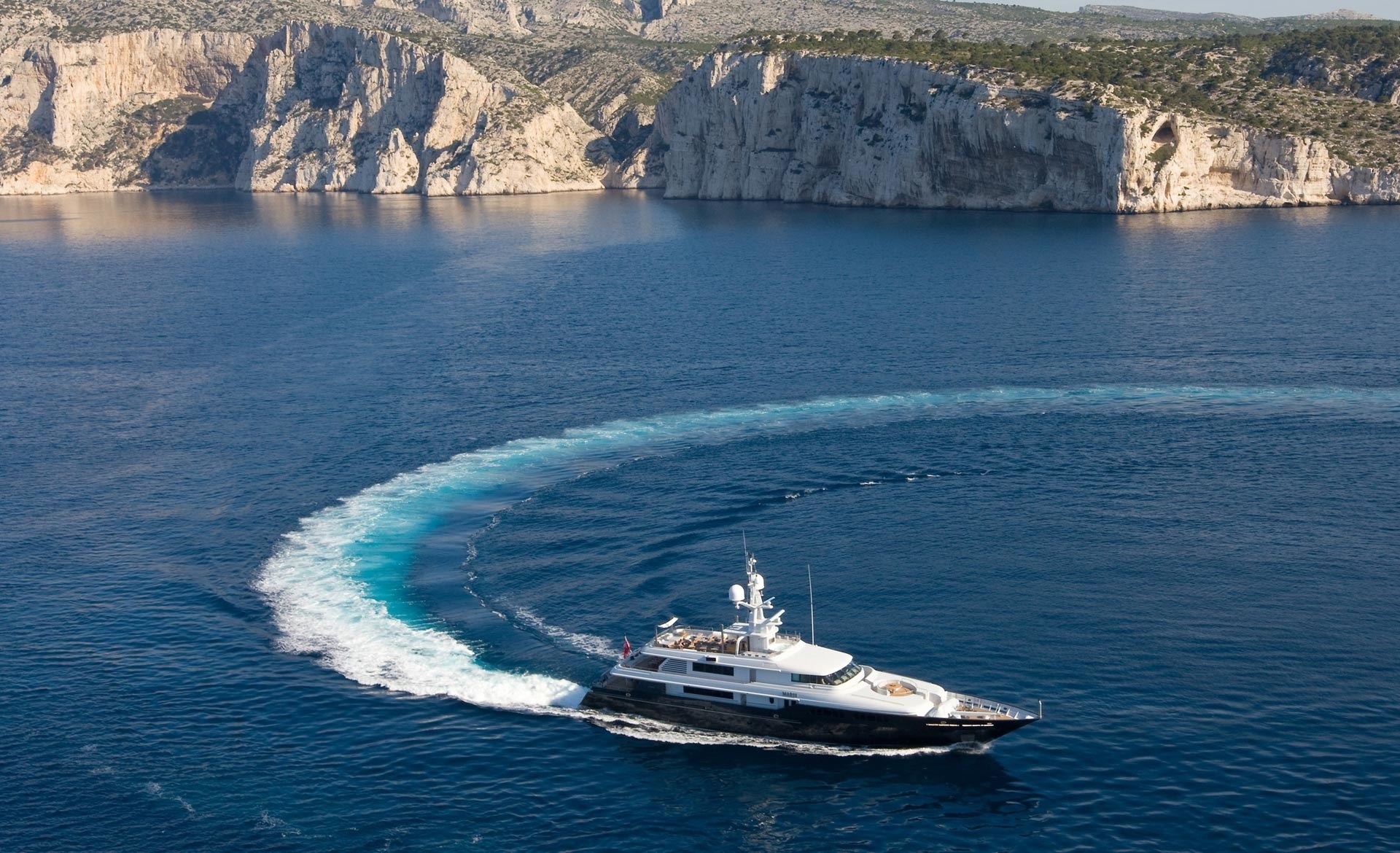 [54m-Yacht-MARIU]-1066-94.jpg