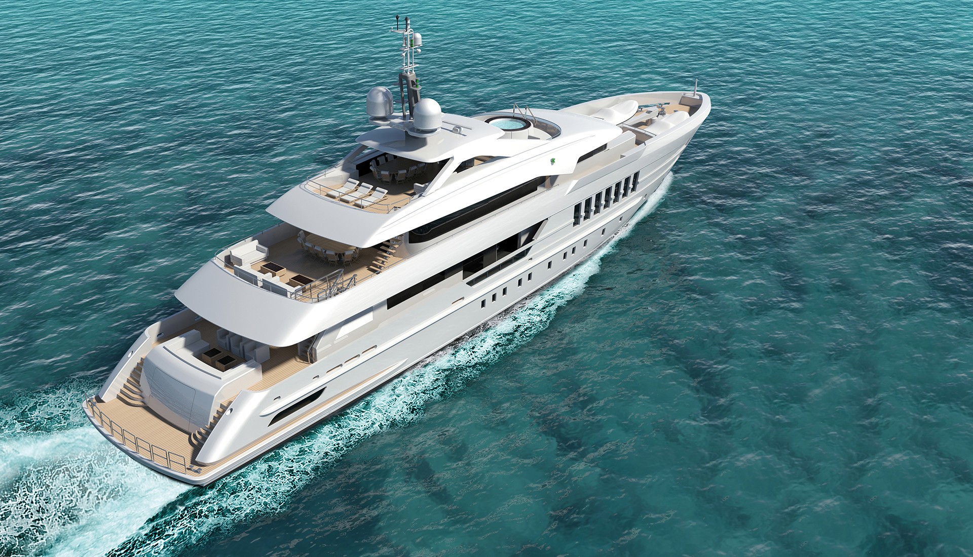[55m-Yacht-ALIDA]-11601-148.jpg
