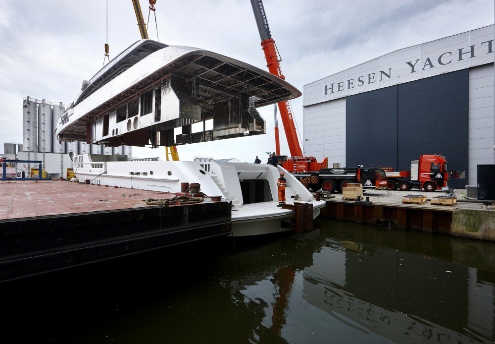 [55m-Yacht-ALIDA]-11601-62.jpg