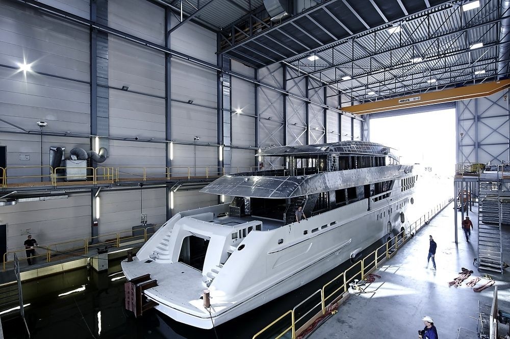 [55m-Yacht-ALIDA]-11601-69.jpg