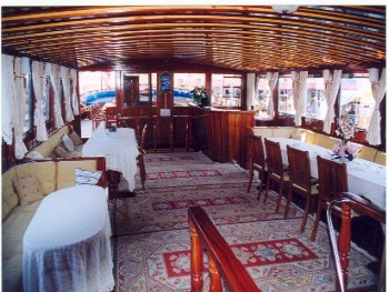 [55m-Yacht-BAHRIYELI-C]-10559-111.jpg