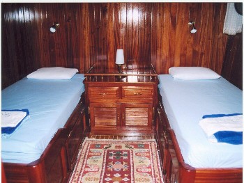 [55m-Yacht-BAHRIYELI-C]-10559-118.jpg