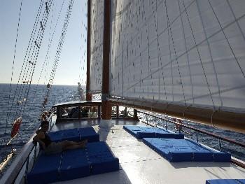 [55m-Yacht-BAHRIYELI-C]-10559-148.jpg