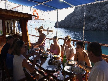 [55m-Yacht-BAHRIYELI-C]-10559-69.jpg