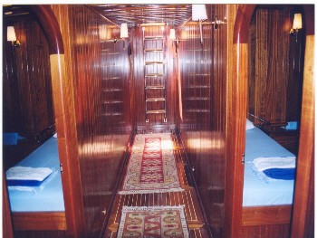 [55m-Yacht-BAHRIYELI-C]-10559-86.jpg