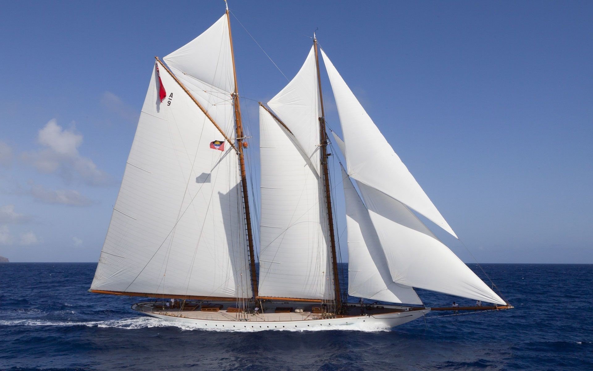 [55m-Yacht-ELENA]-1839-10.jpg