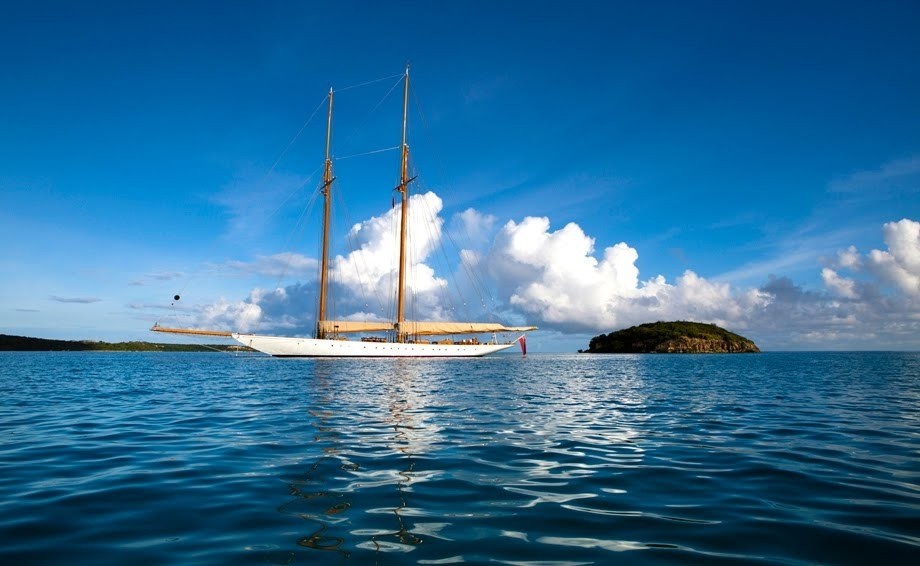 [55m-Yacht-ELENA]-1839-110.jpg