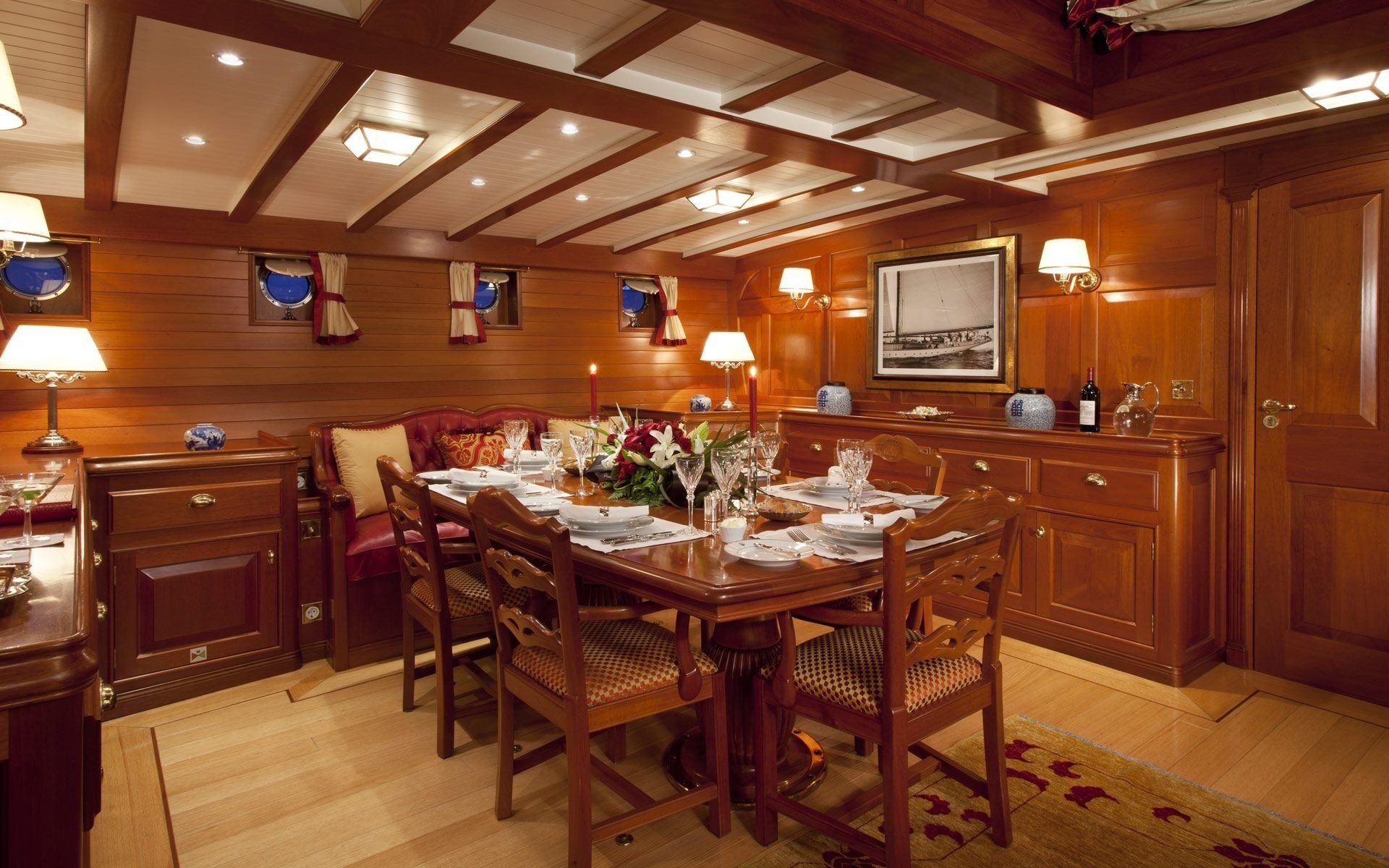 [55m-Yacht-ELENA]-1839-144.jpg
