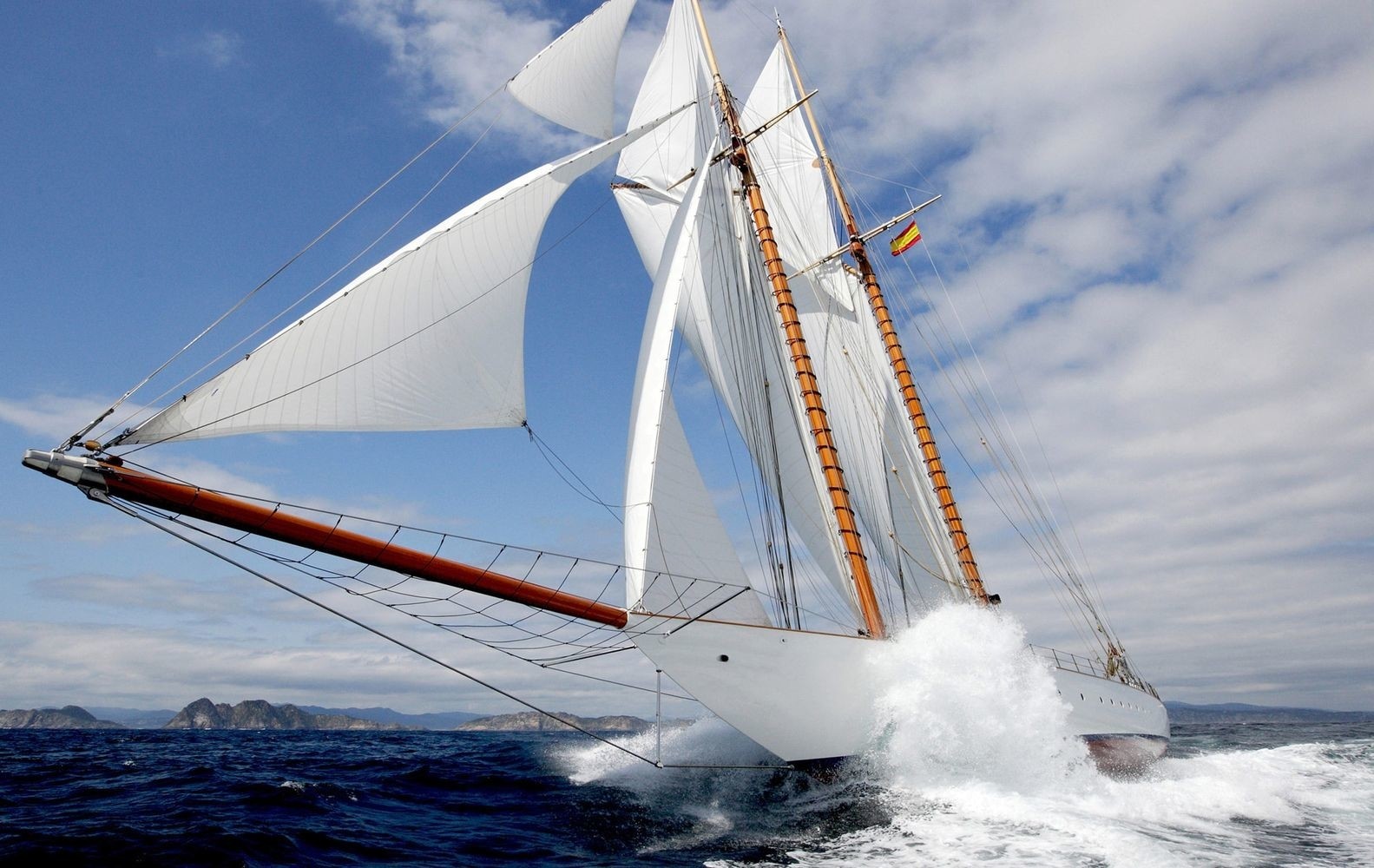 [55m-Yacht-ELENA]-1839-149.jpg