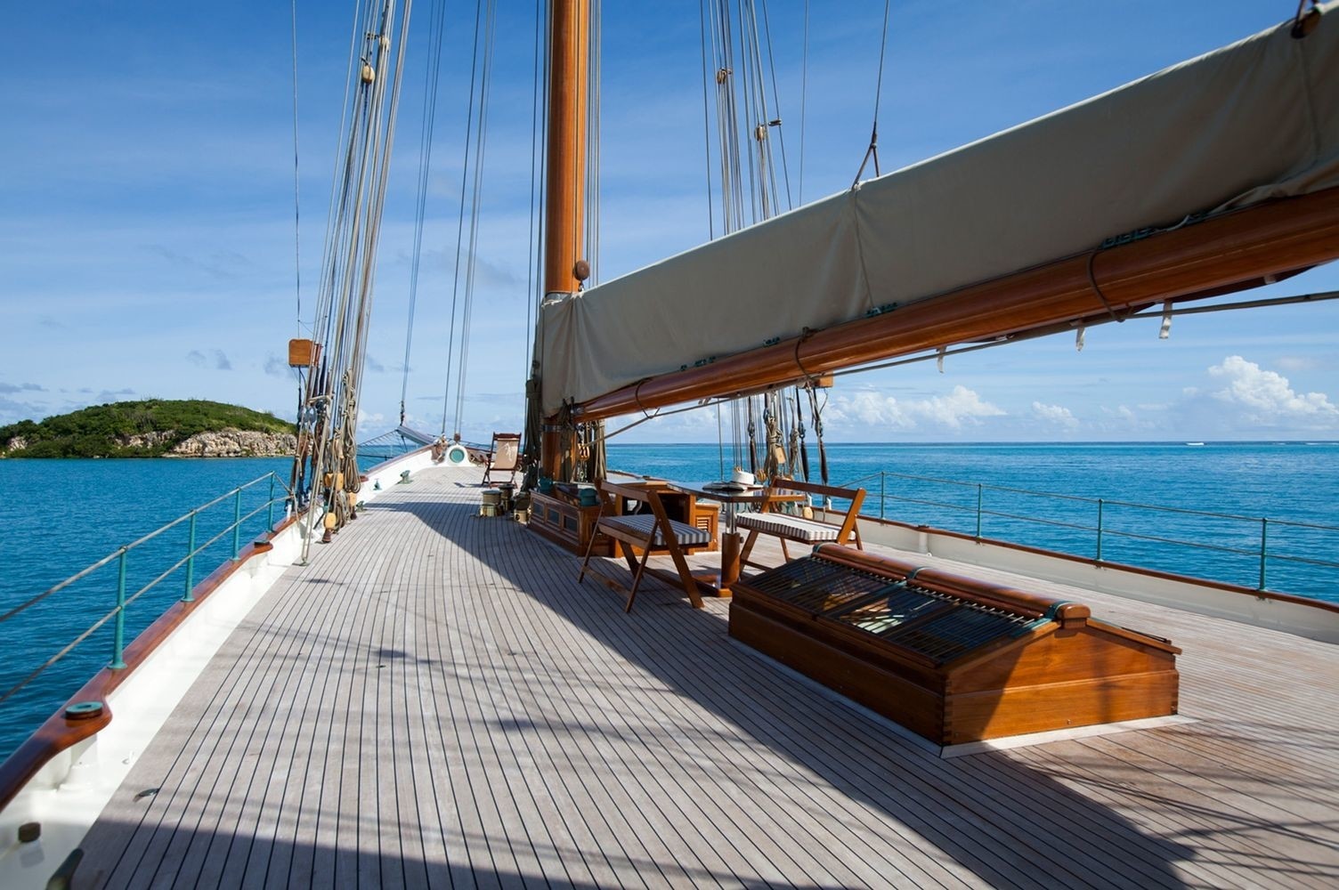 [55m-Yacht-ELENA]-1839-155.jpg