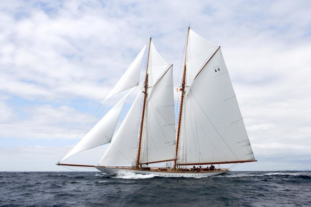 [55m-Yacht-ELENA]-1839-57.jpg