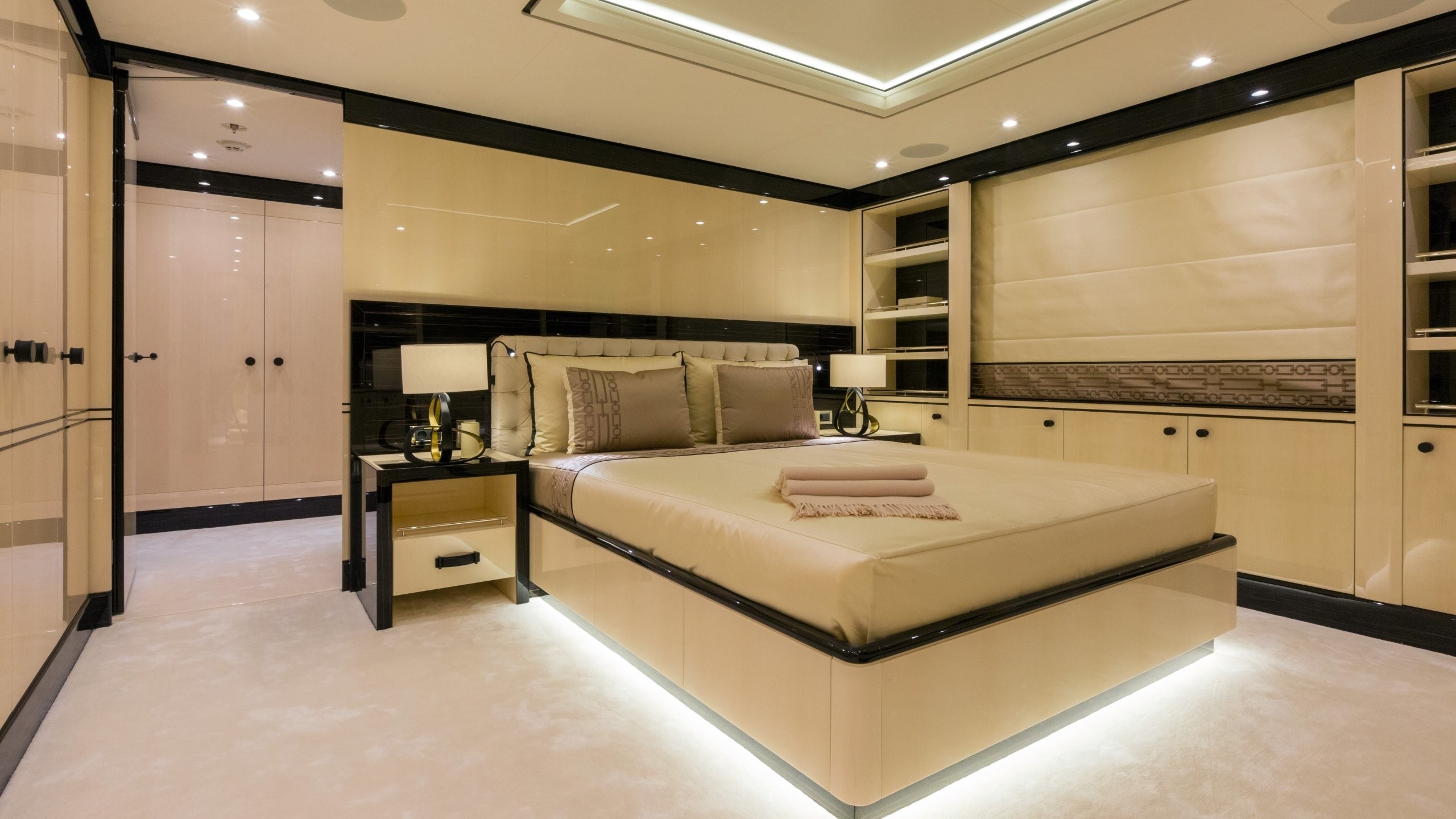 [55m-Yacht-ELIXIR]-10538-103.jpg