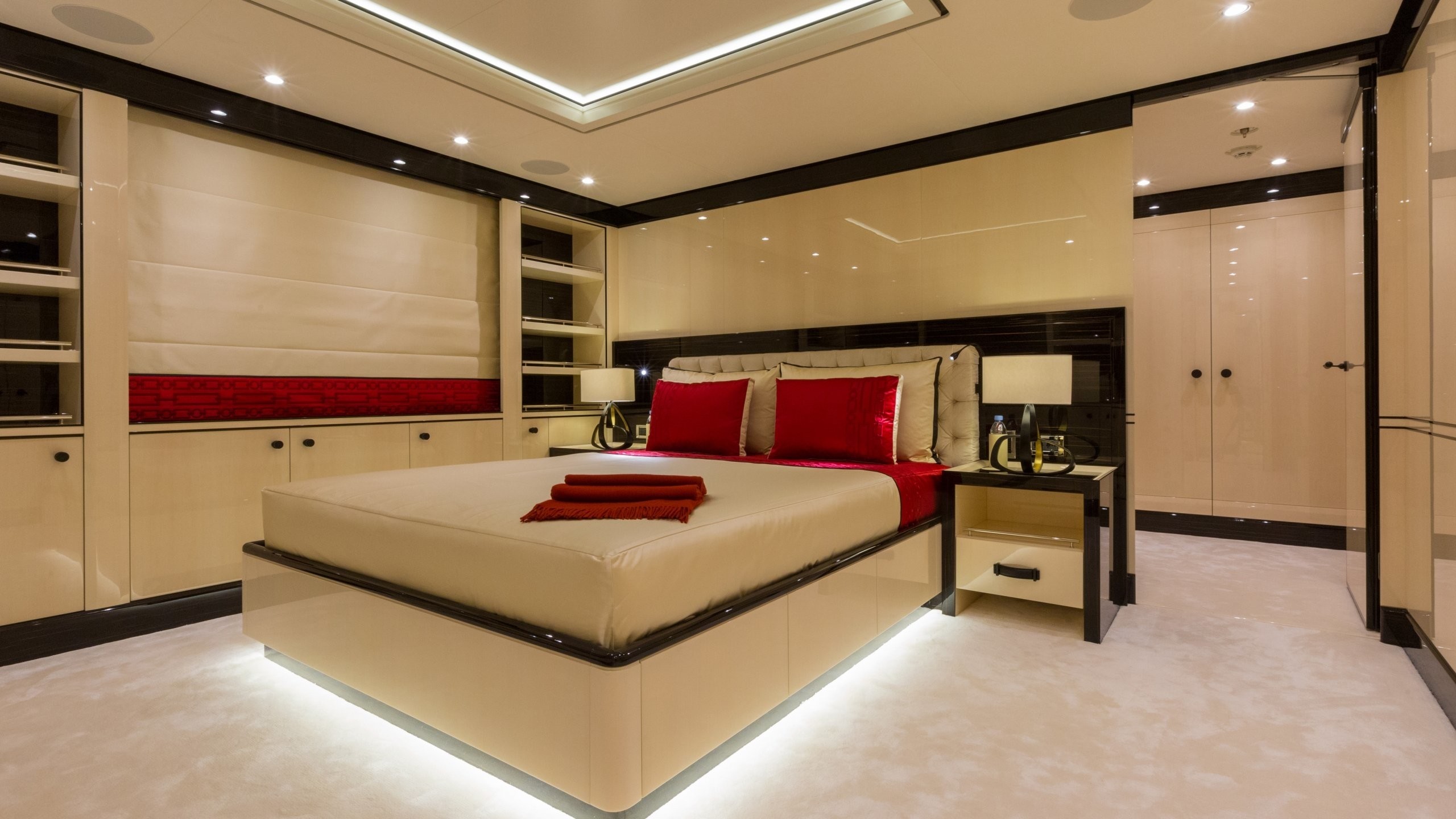 [55m-Yacht-ELIXIR]-10538-105.jpg