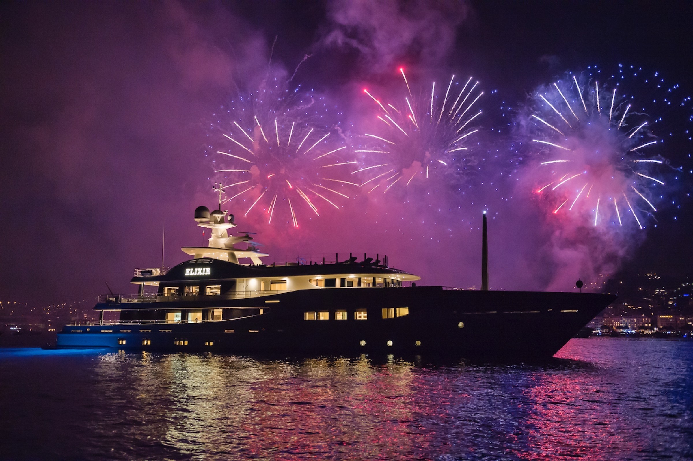 [55m-Yacht-ELIXIR]-10538-121.jpg