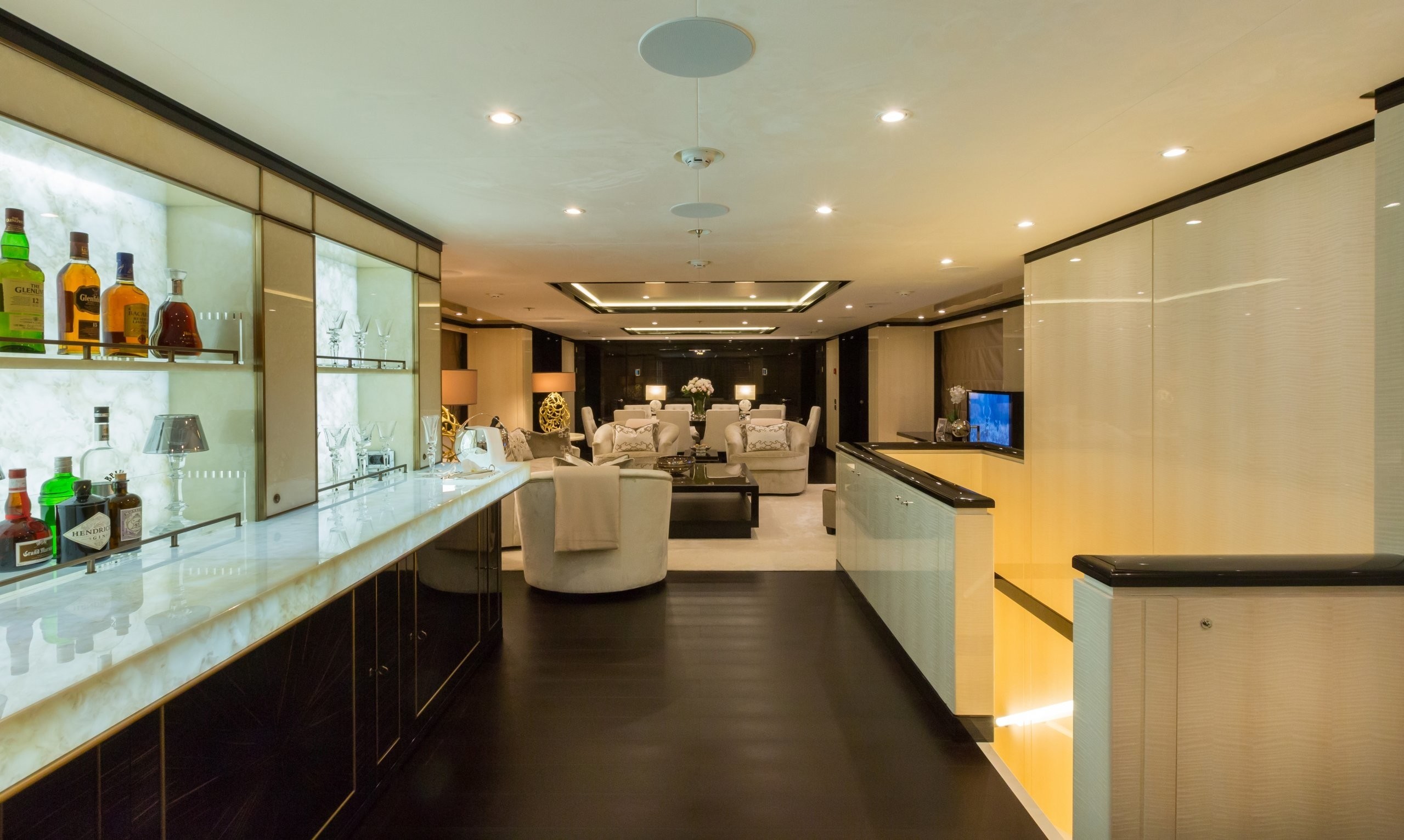 [55m-Yacht-ELIXIR]-10538-136.jpg