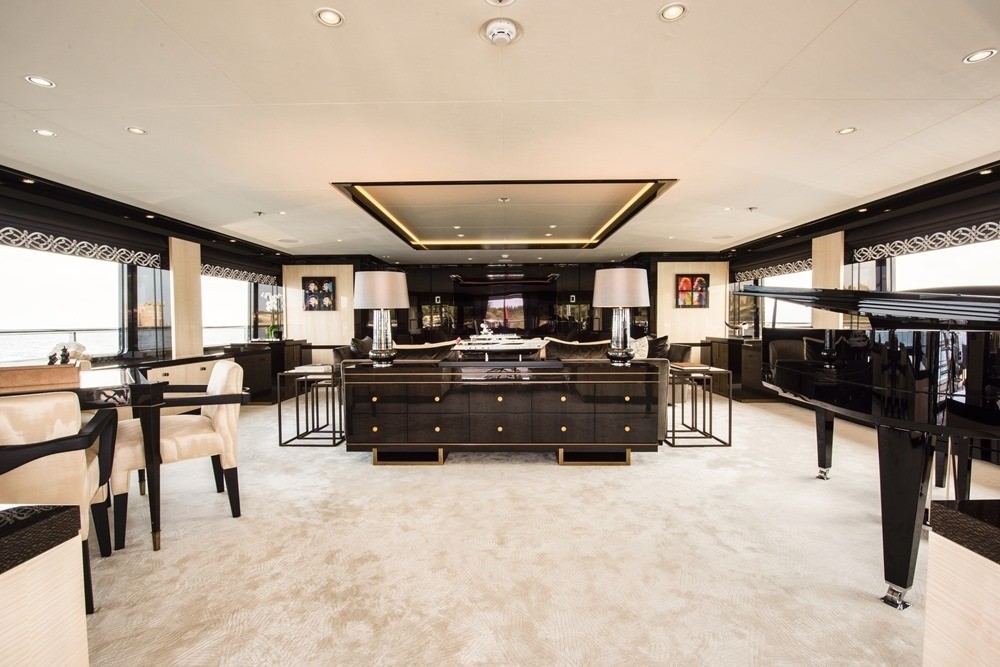 [55m-Yacht-ELIXIR]-10538-137.jpg
