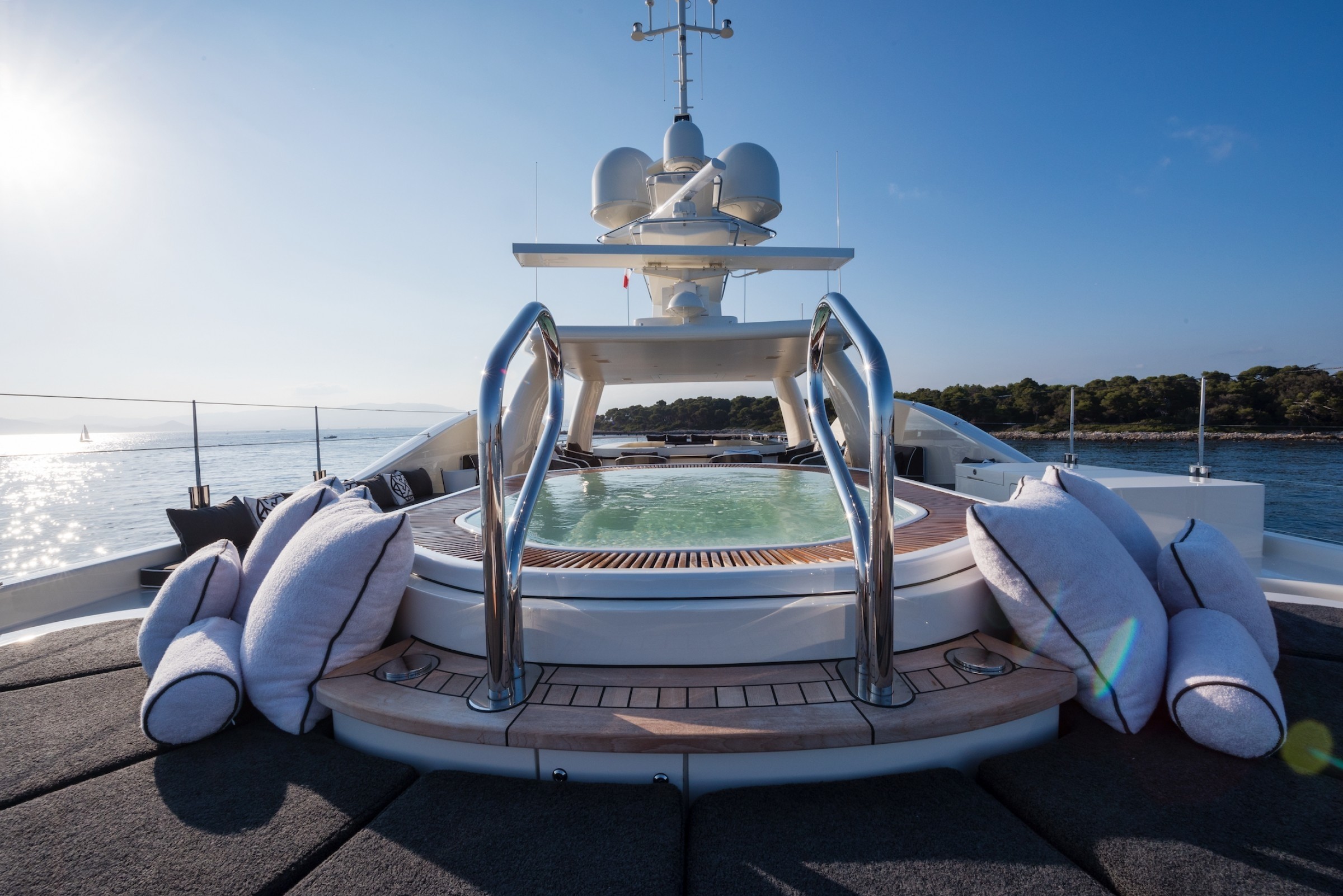 [55m-Yacht-ELIXIR]-10538-148.jpg