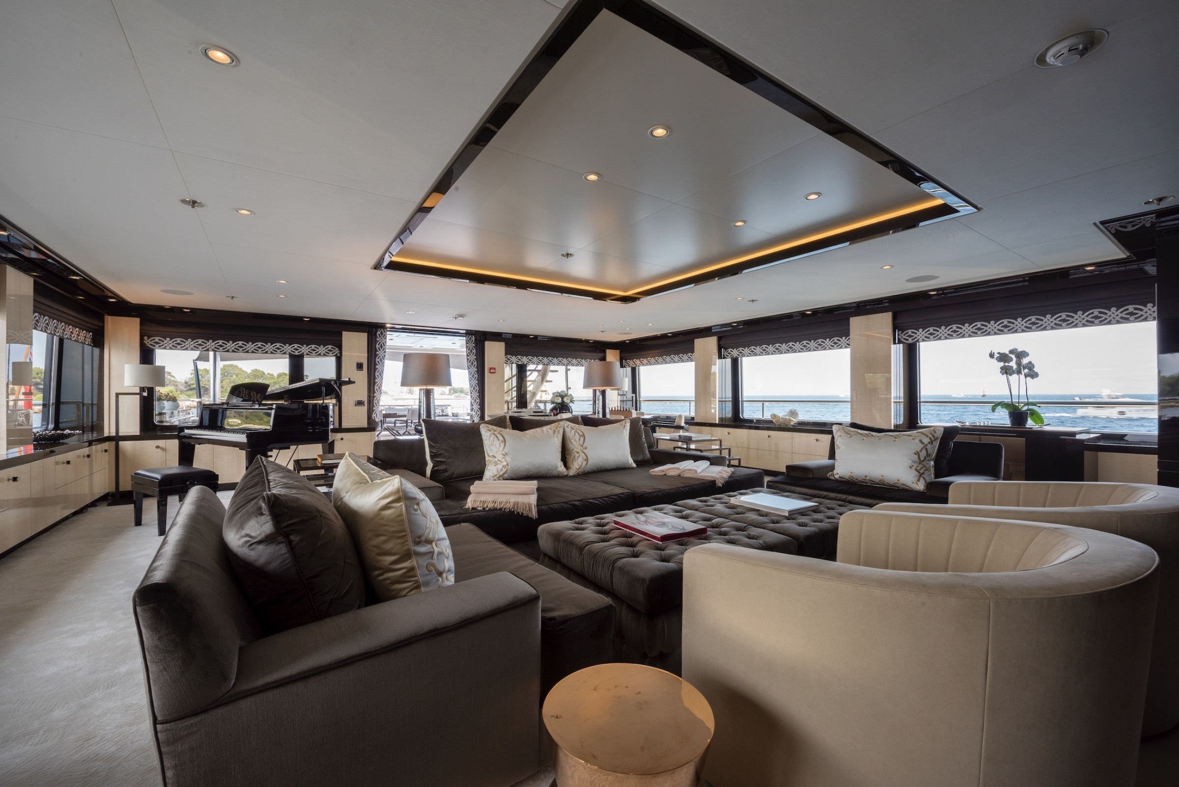 [55m-Yacht-ELIXIR]-10538-150.jpg