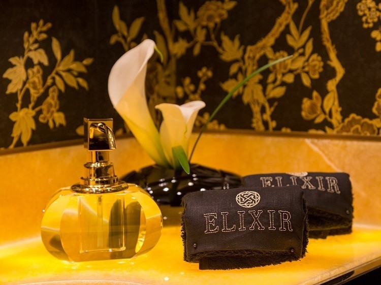 [55m-Yacht-ELIXIR]-10538-155.jpg
