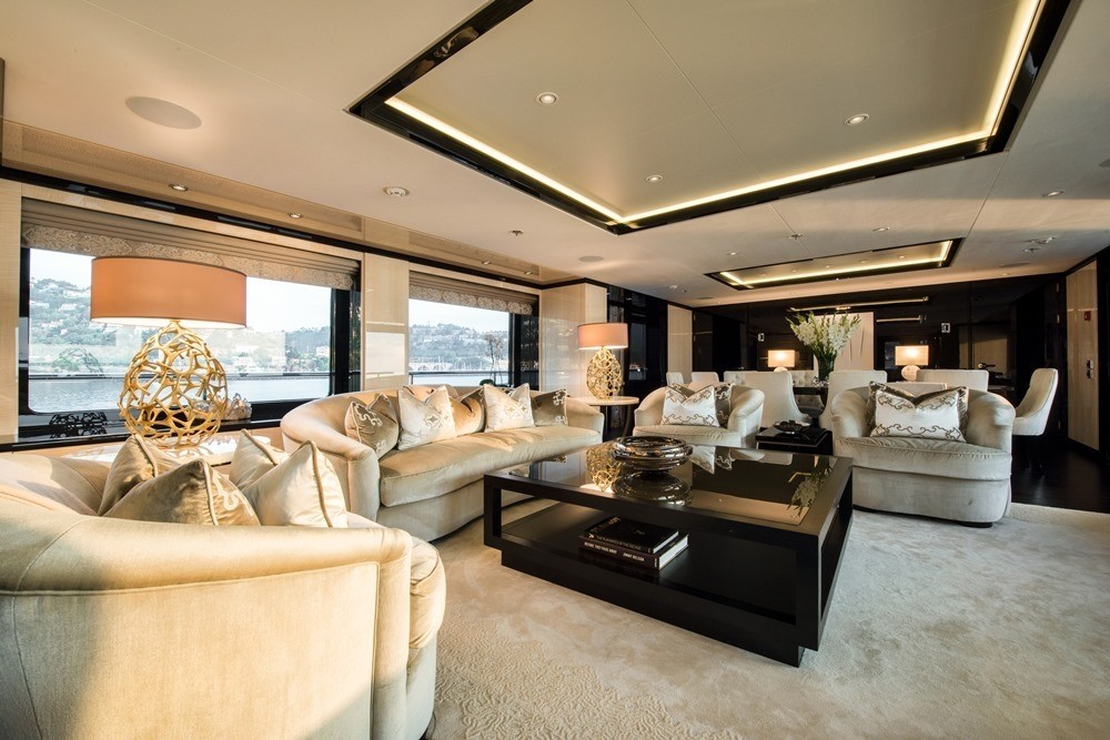 [55m-Yacht-ELIXIR]-10538-157.jpg