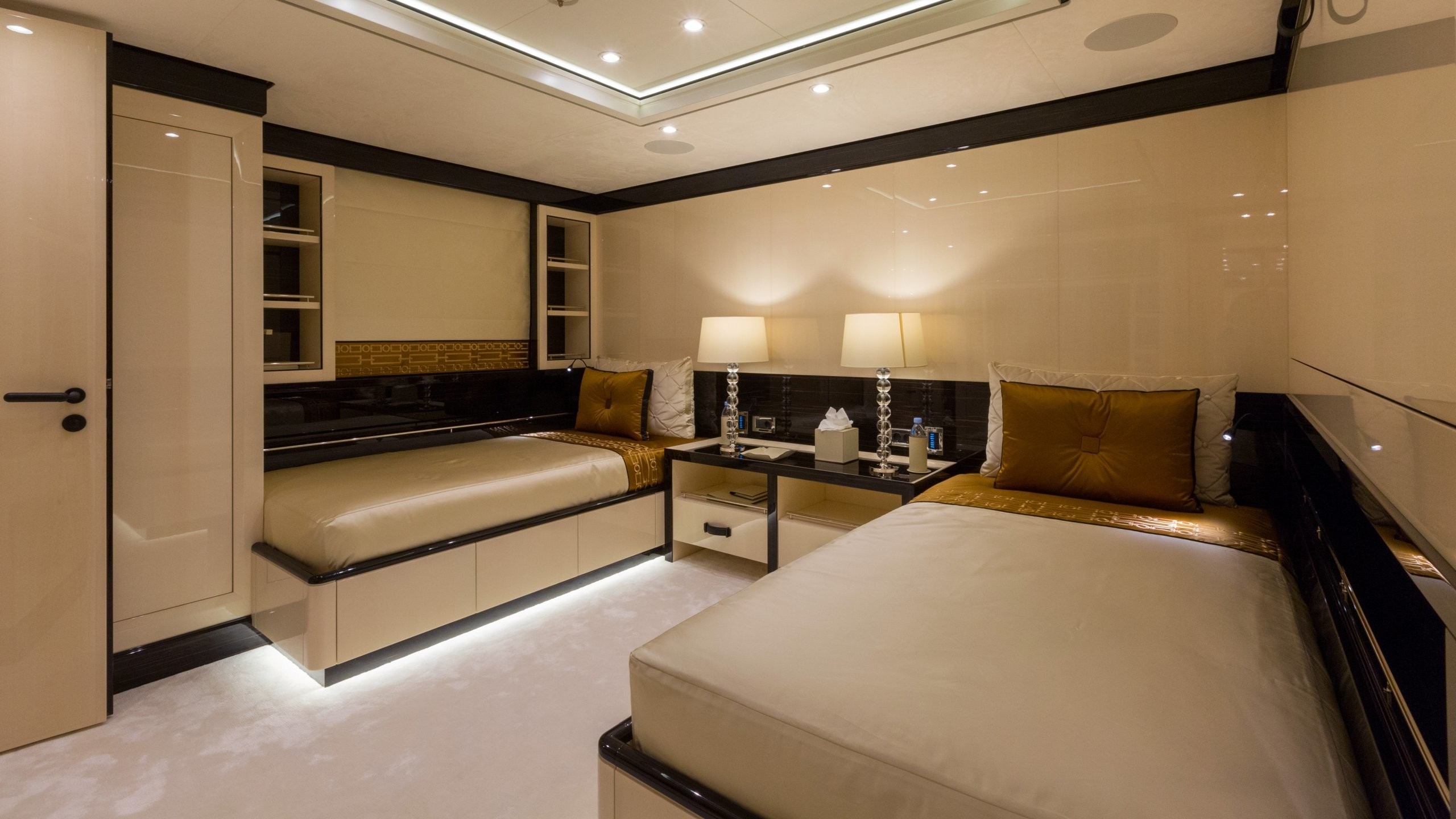 [55m-Yacht-ELIXIR]-10538-175.jpg