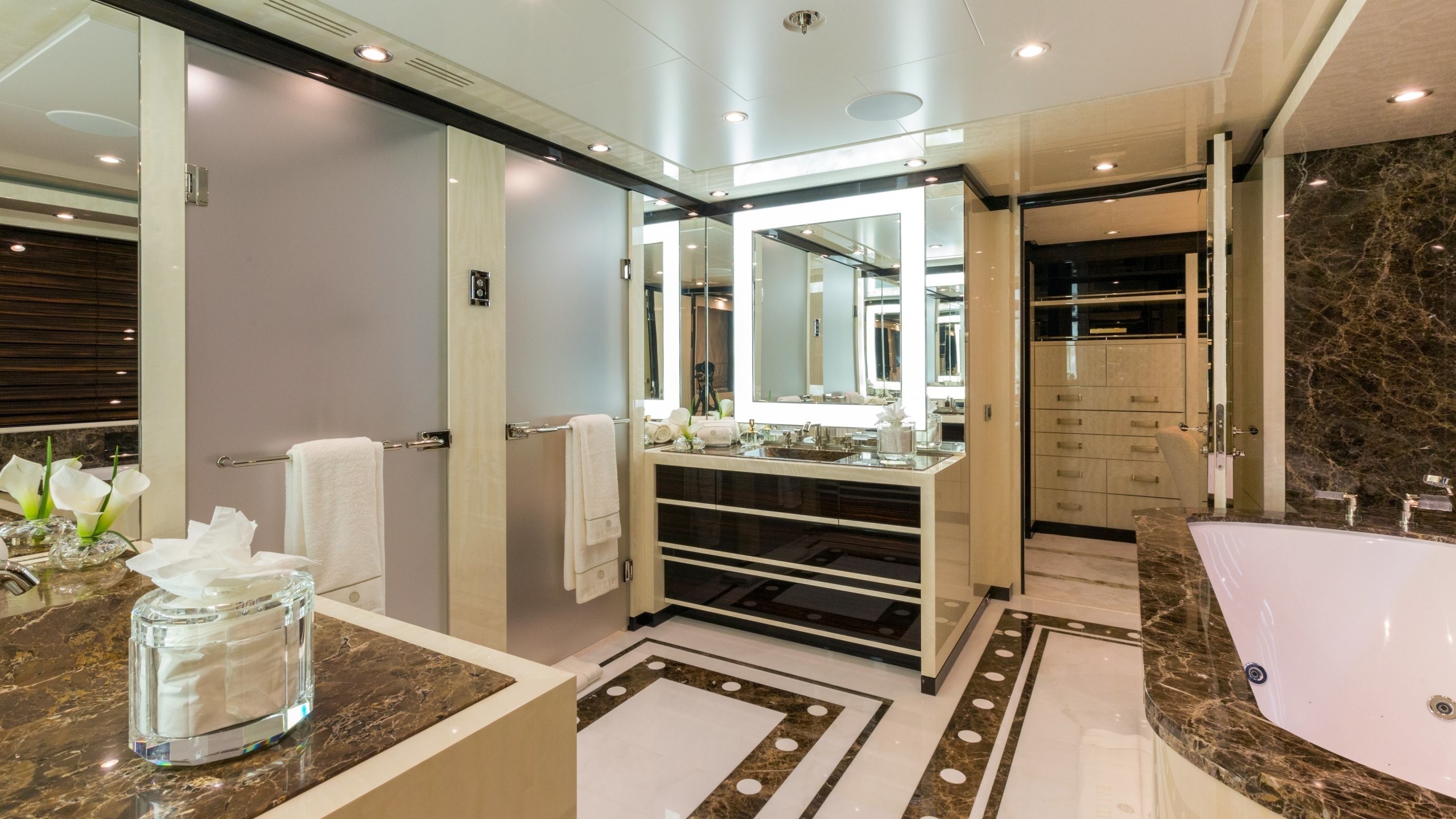 [55m-Yacht-ELIXIR]-10538-188.jpg