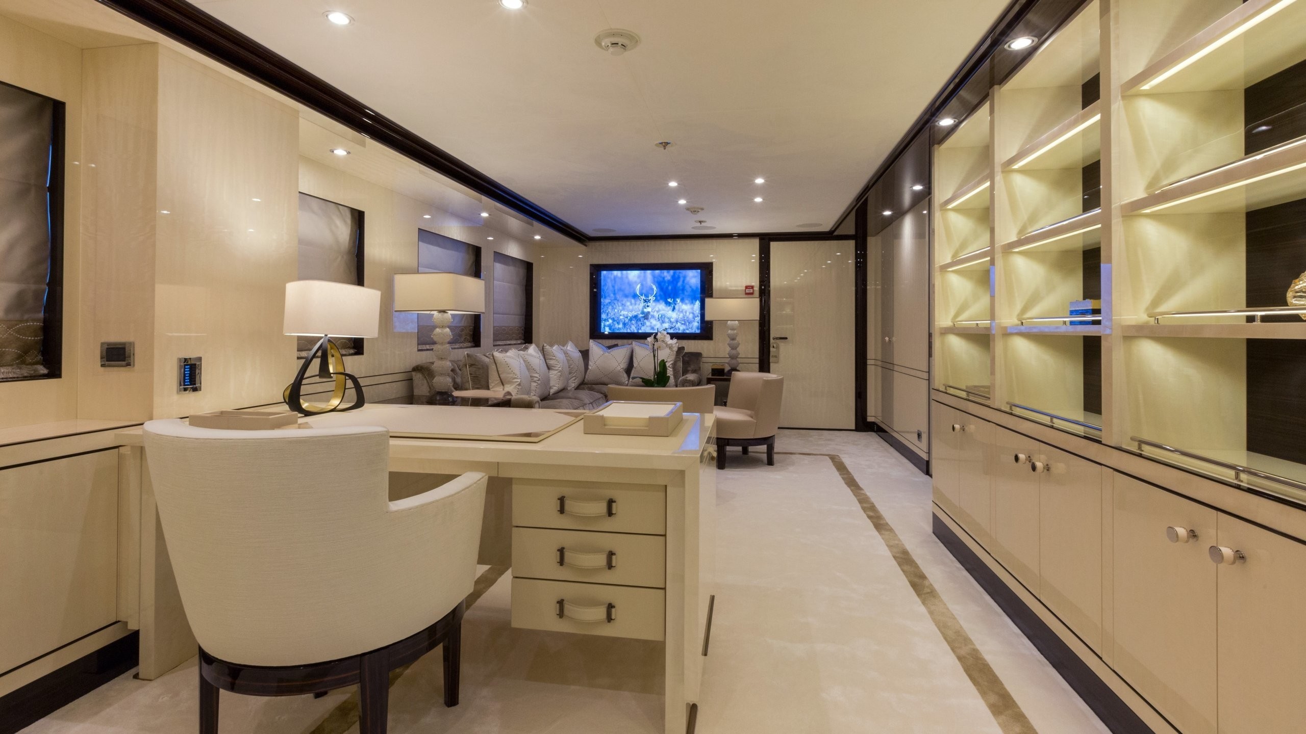 [55m-Yacht-ELIXIR]-10538-199.jpg