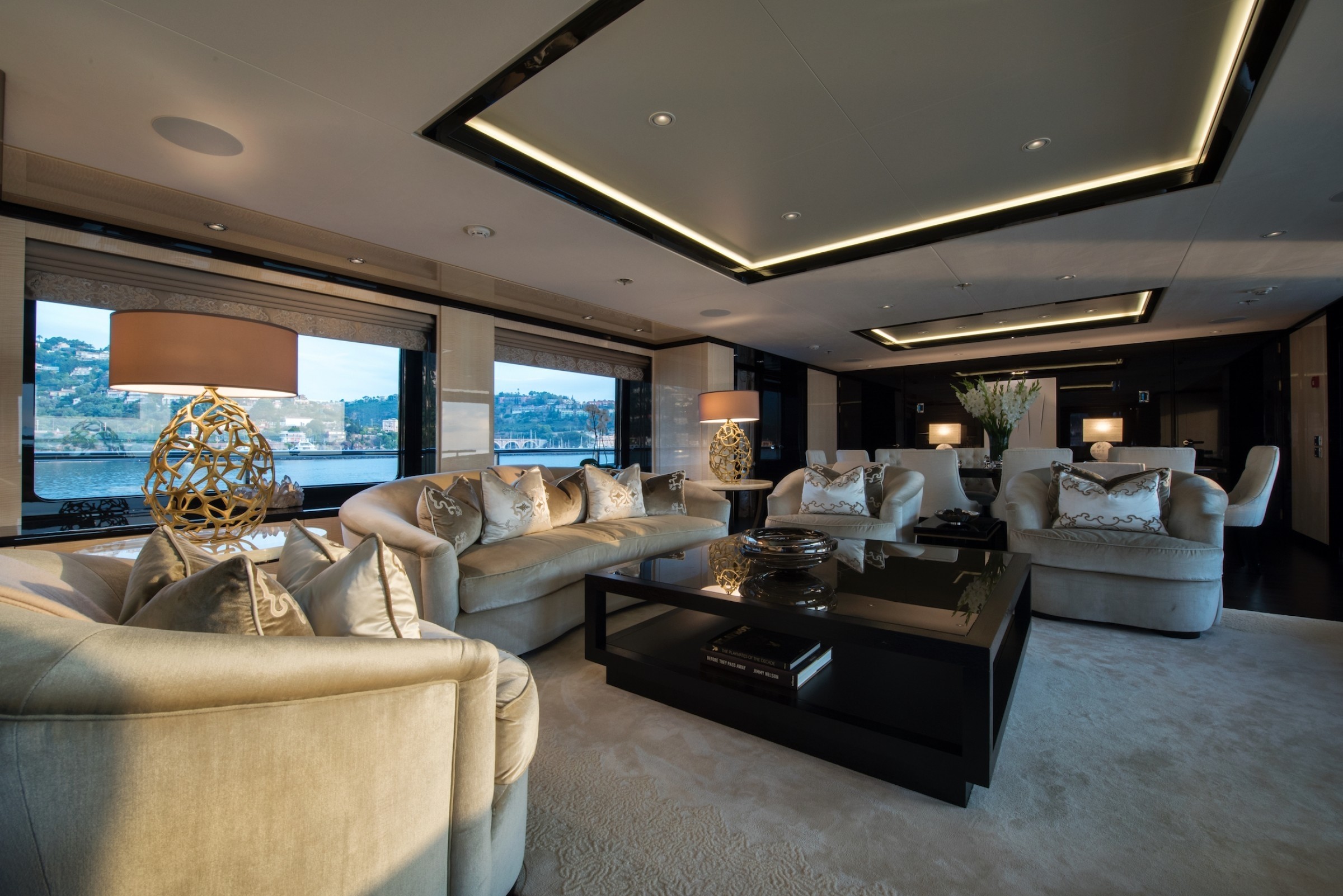 [55m-Yacht-ELIXIR]-10538-200.jpg