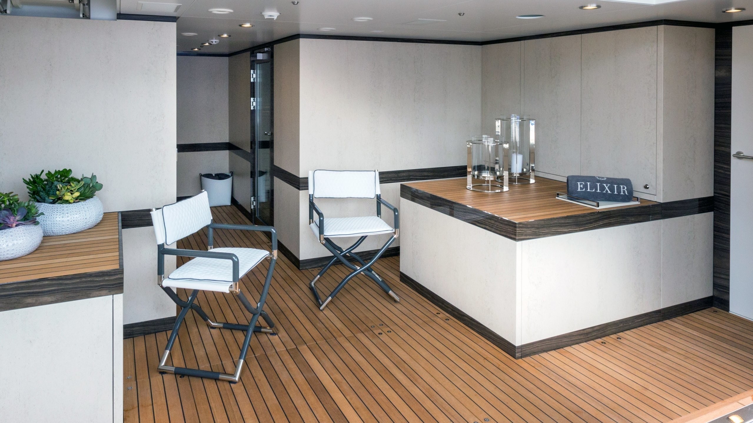 [55m-Yacht-ELIXIR]-10538-63.jpg