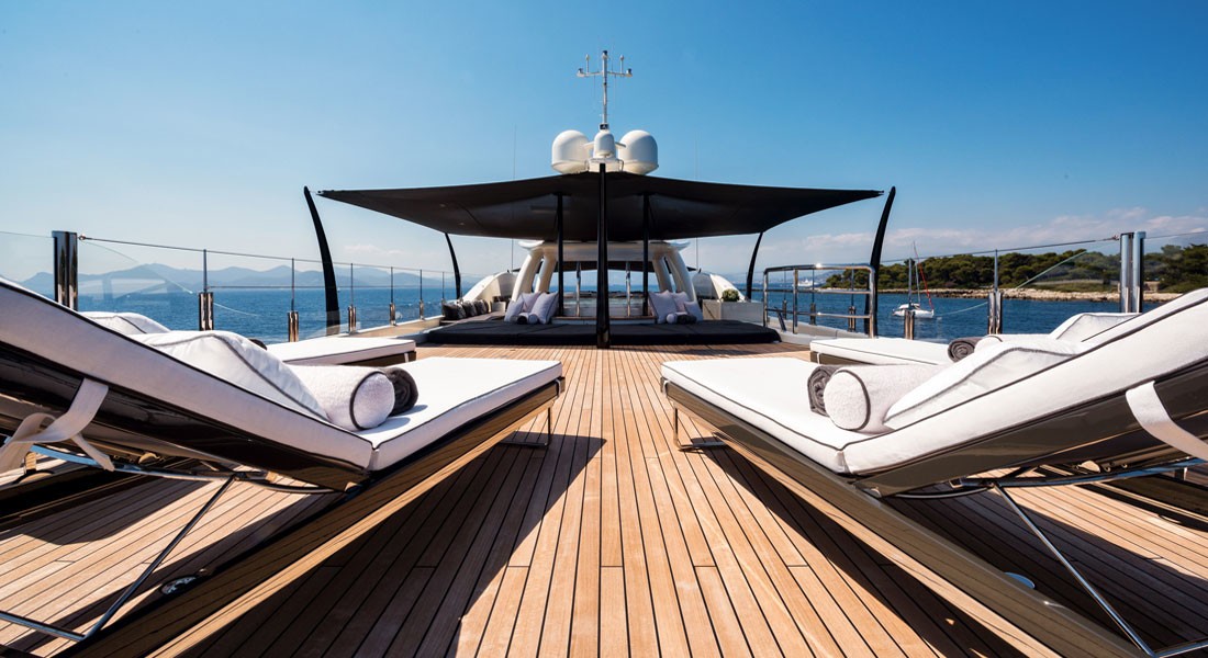 [55m-Yacht-ELIXIR]-10538-69.jpg