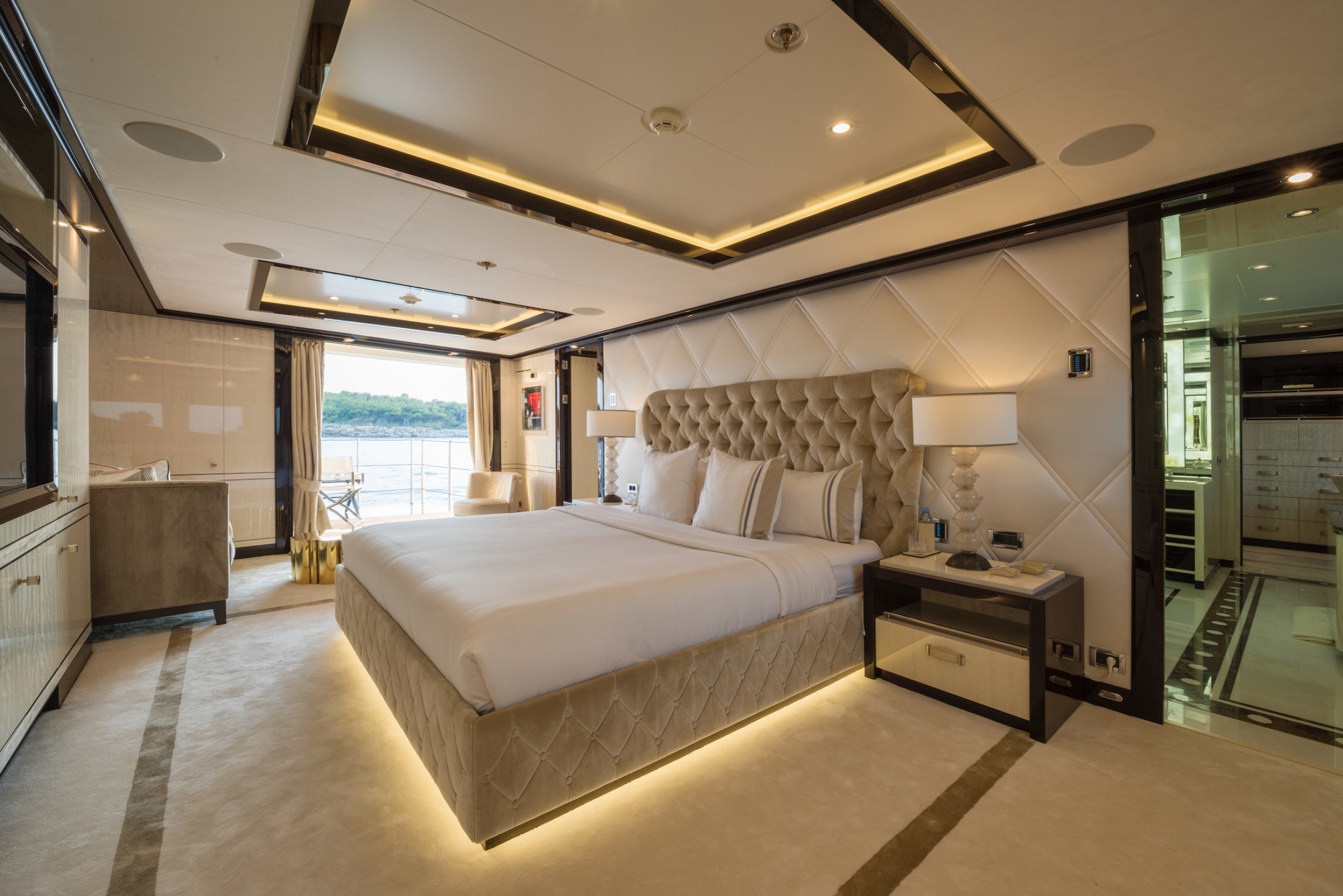 [55m-Yacht-ELIXIR]-10538-7.jpg
