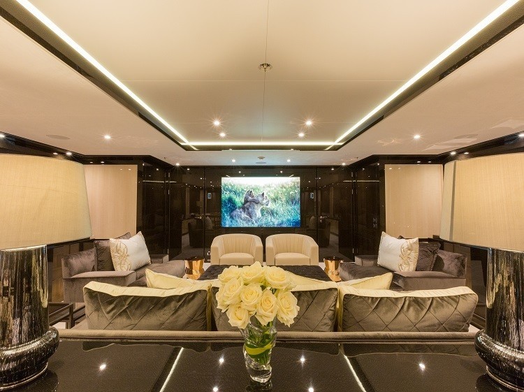 [55m-Yacht-ELIXIR]-10538-86.jpg