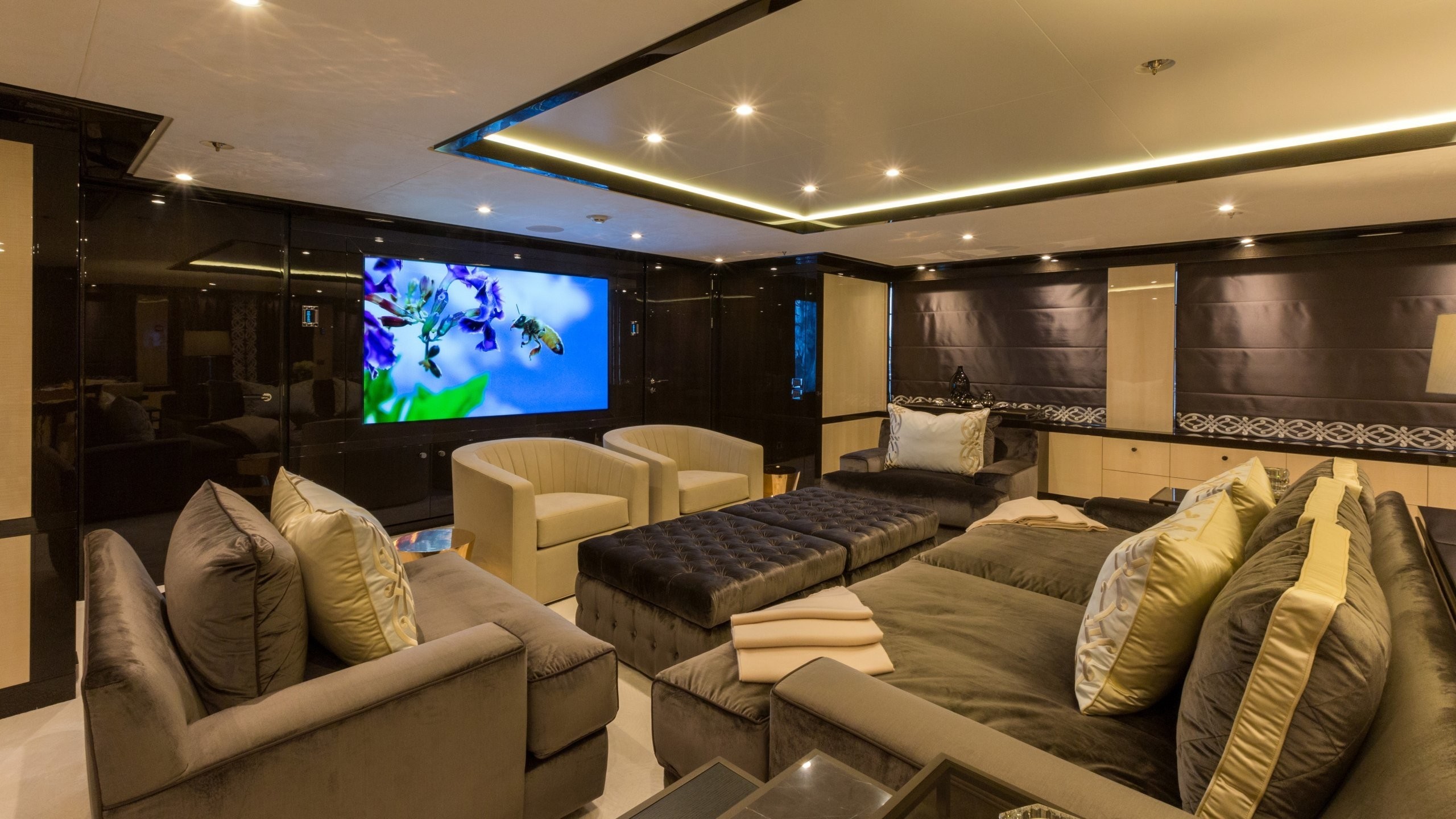 [55m-Yacht-ELIXIR]-10538-92.jpg