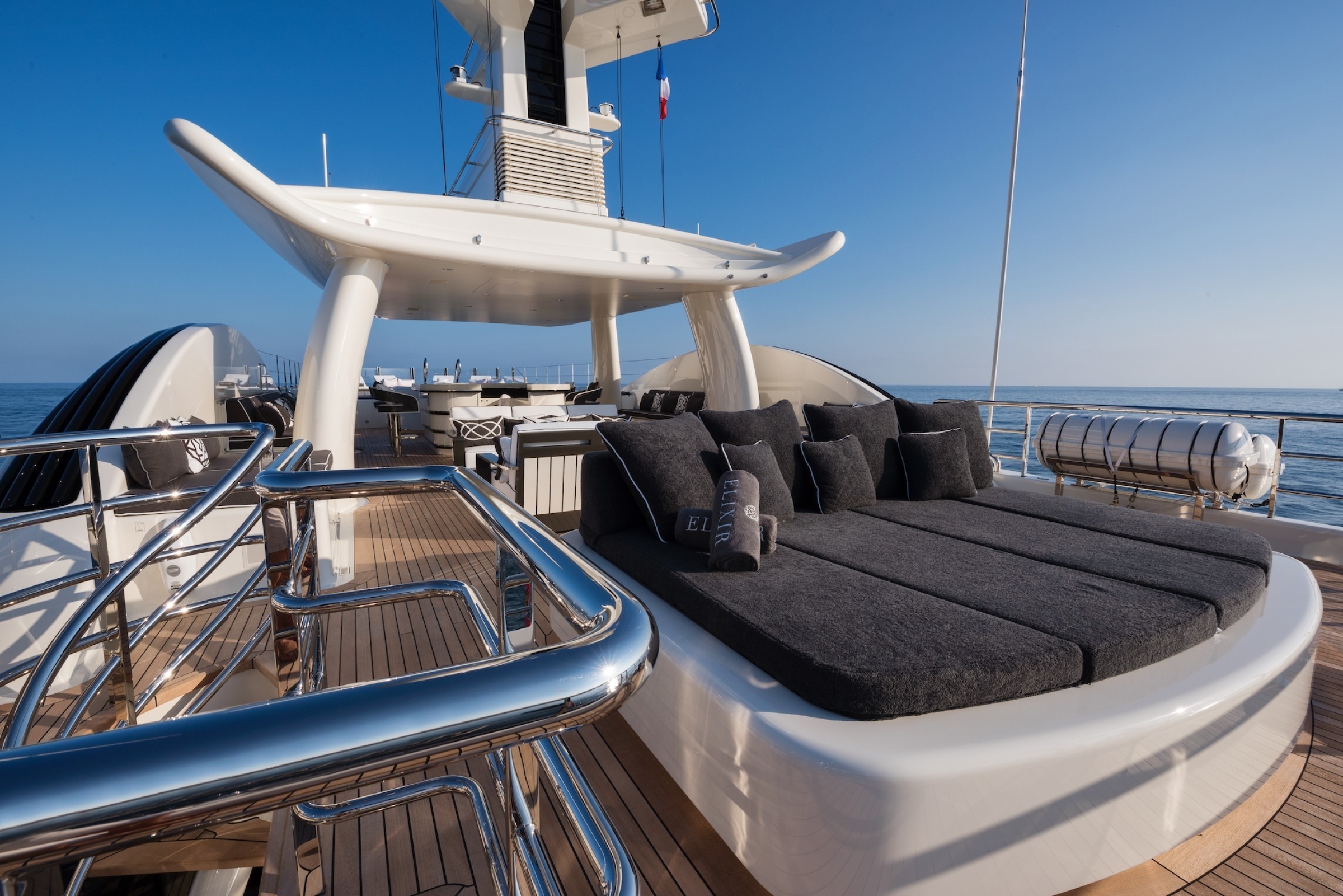 [55m-Yacht-ELIXIR]-10538-94.jpg