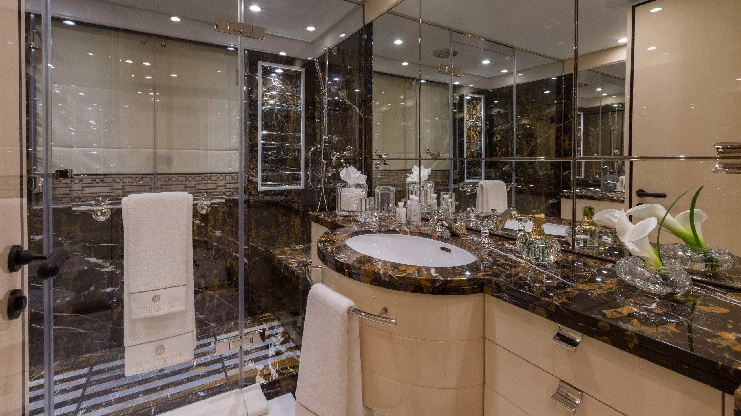 [55m-Yacht-ELIXIR]-10538-96.jpg