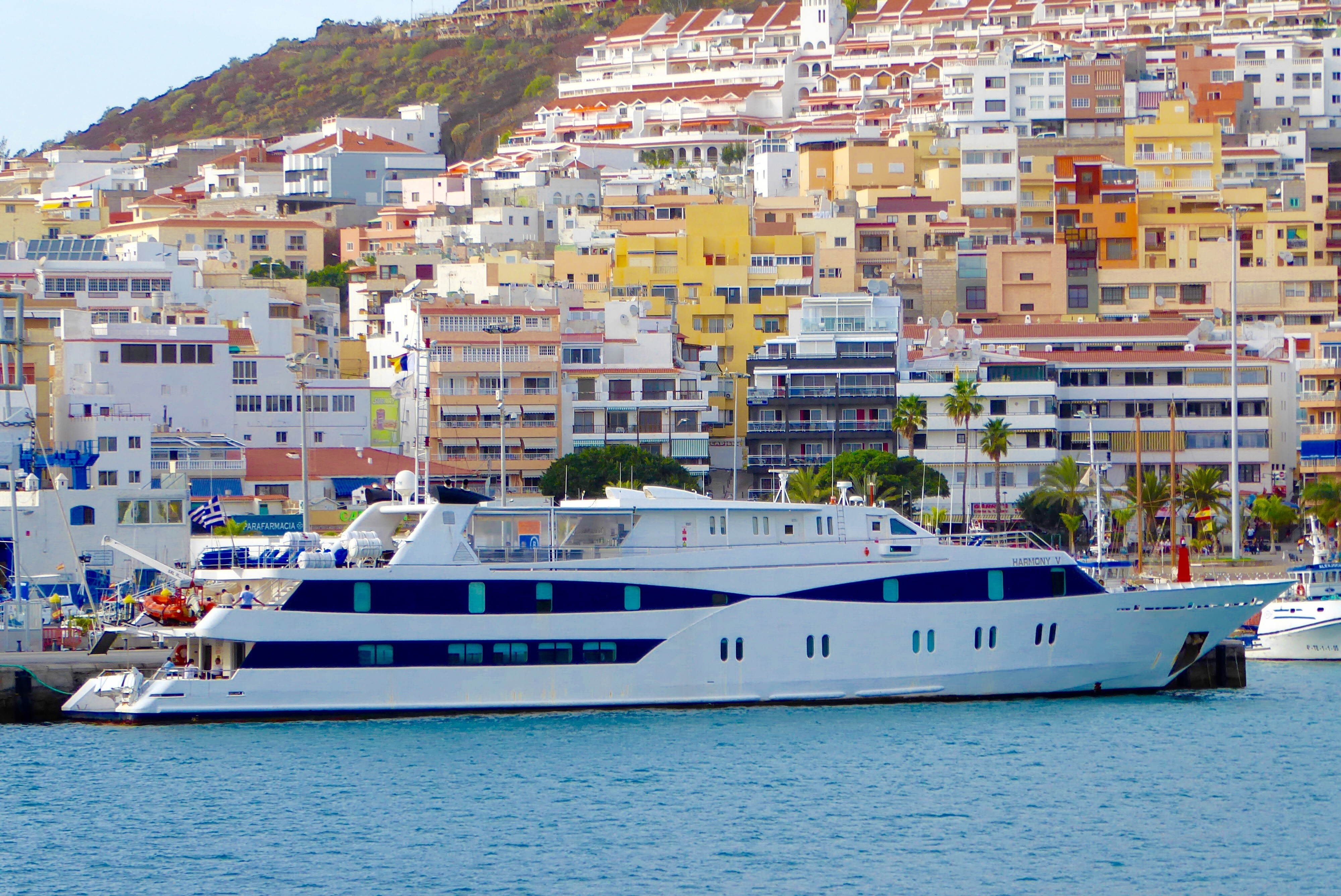 [55m-Yacht-HARMONY-V]-10560-1.jpg