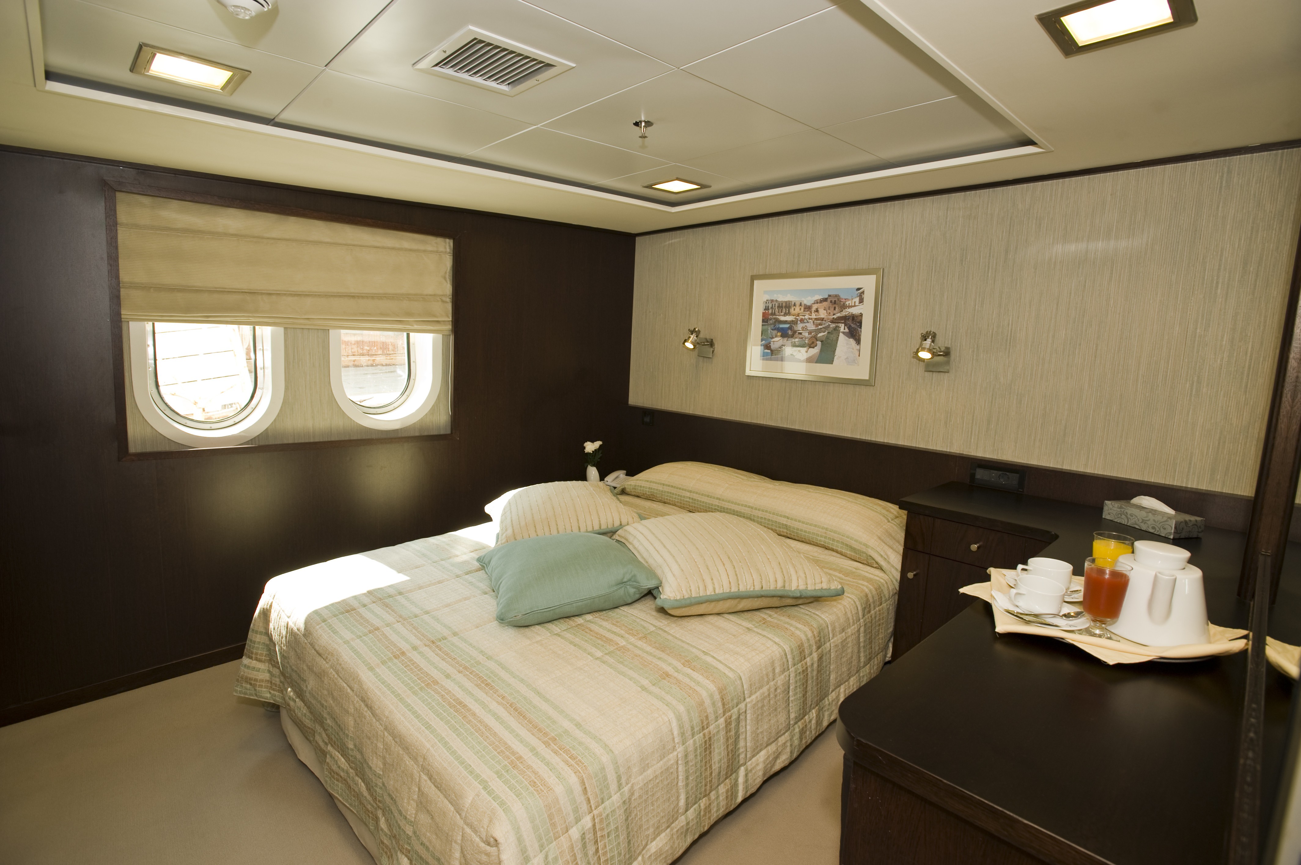 [55m-Yacht-HARMONY-V]-10560-118.jpg