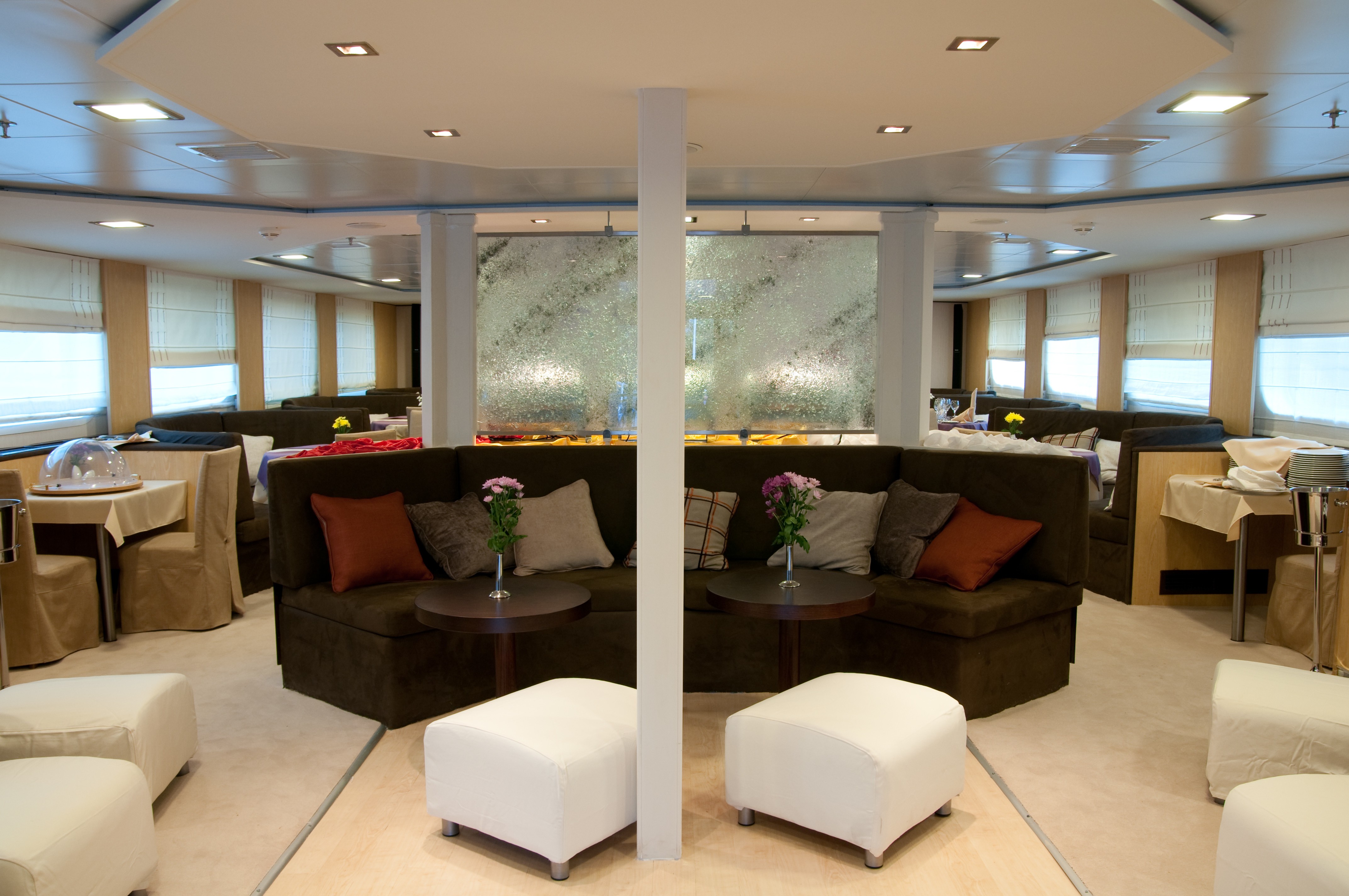 [55m-Yacht-HARMONY-V]-10560-12.jpg