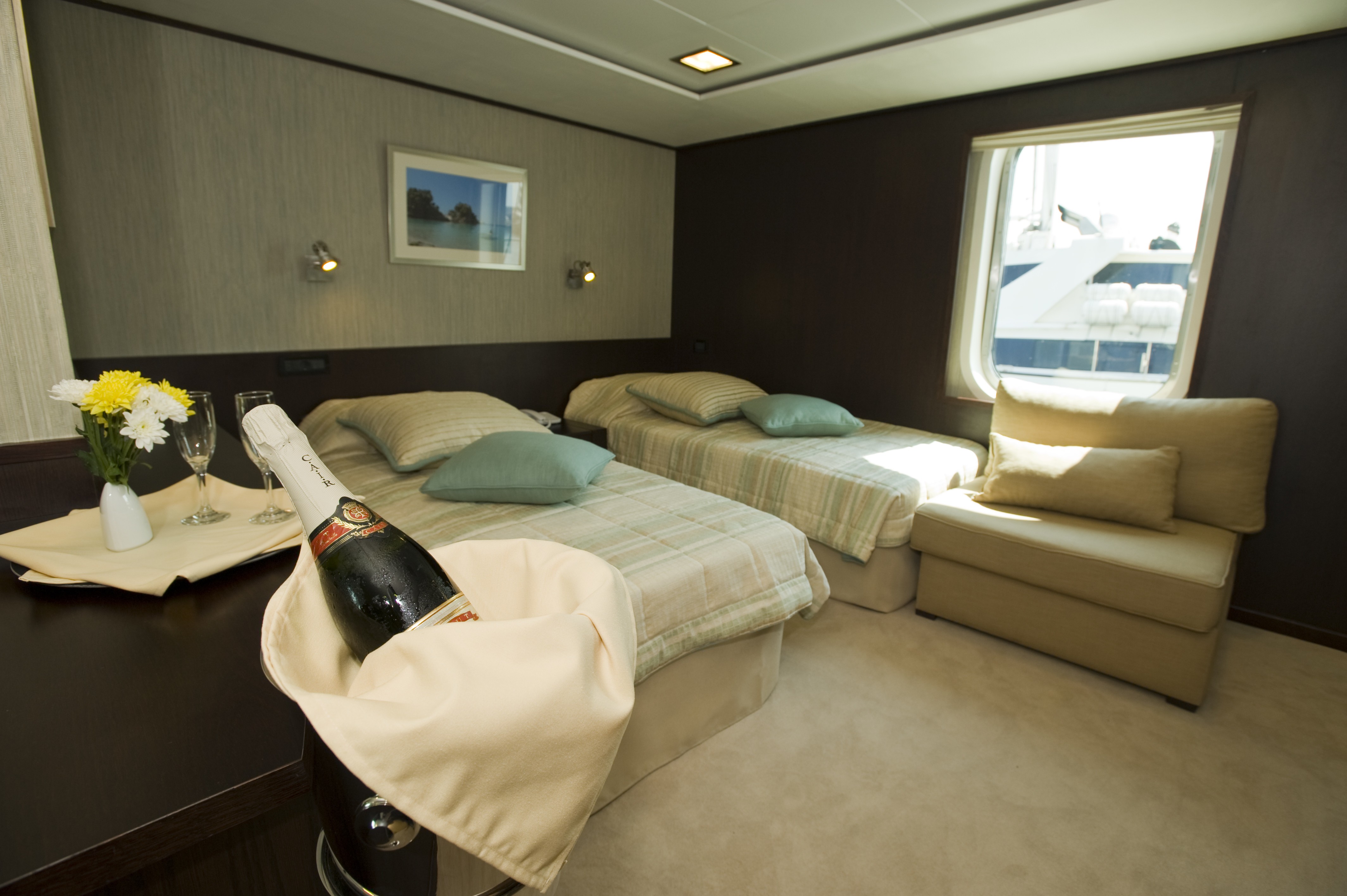 [55m-Yacht-HARMONY-V]-10560-137.jpg