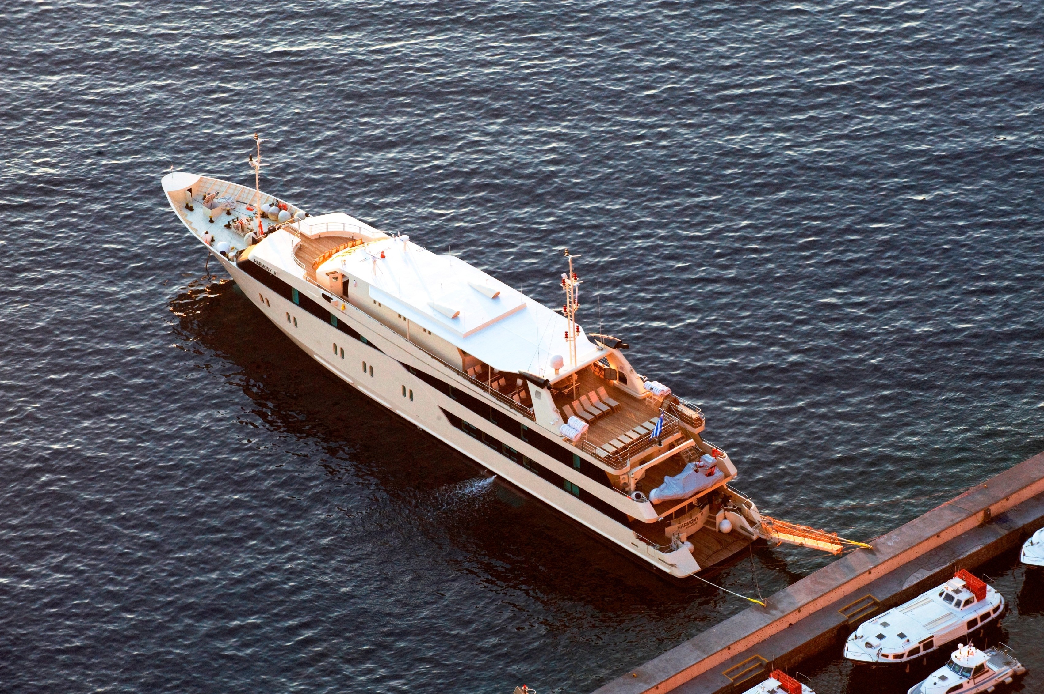 [55m-Yacht-HARMONY-V]-10560-148.jpg