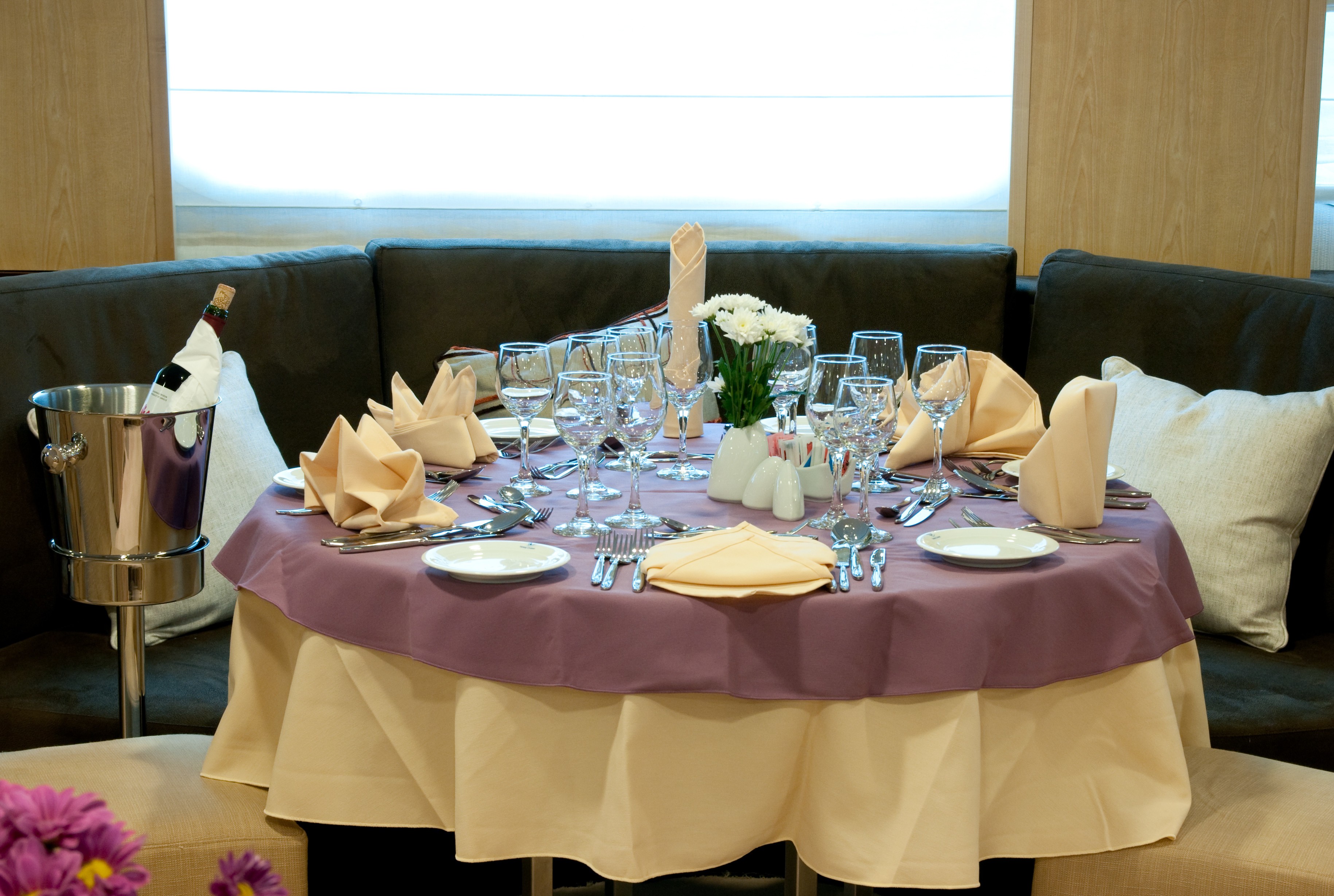 [55m-Yacht-HARMONY-V]-10560-6.jpg