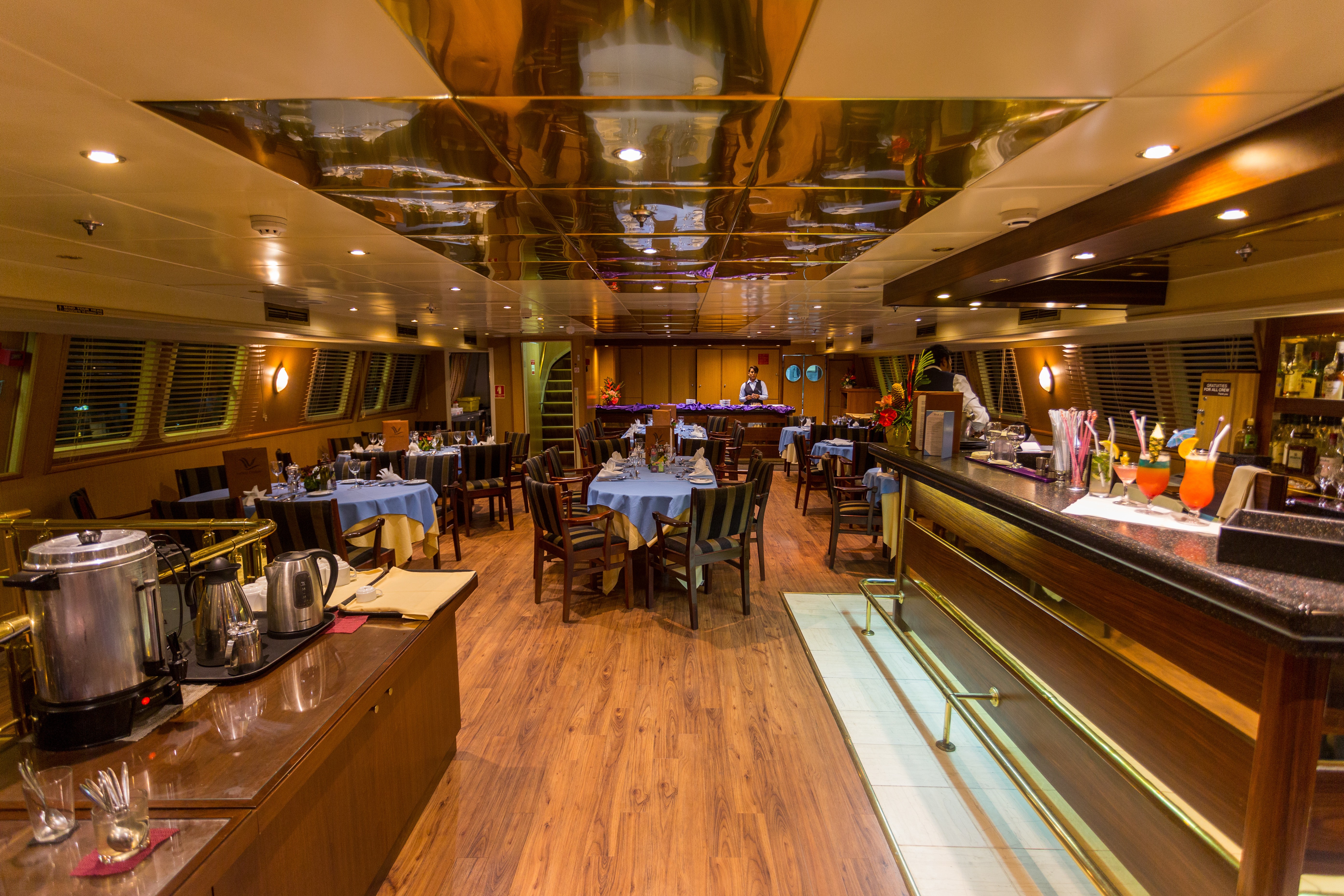 [55m-Yacht-HARMONY-V]-10560-62.jpg