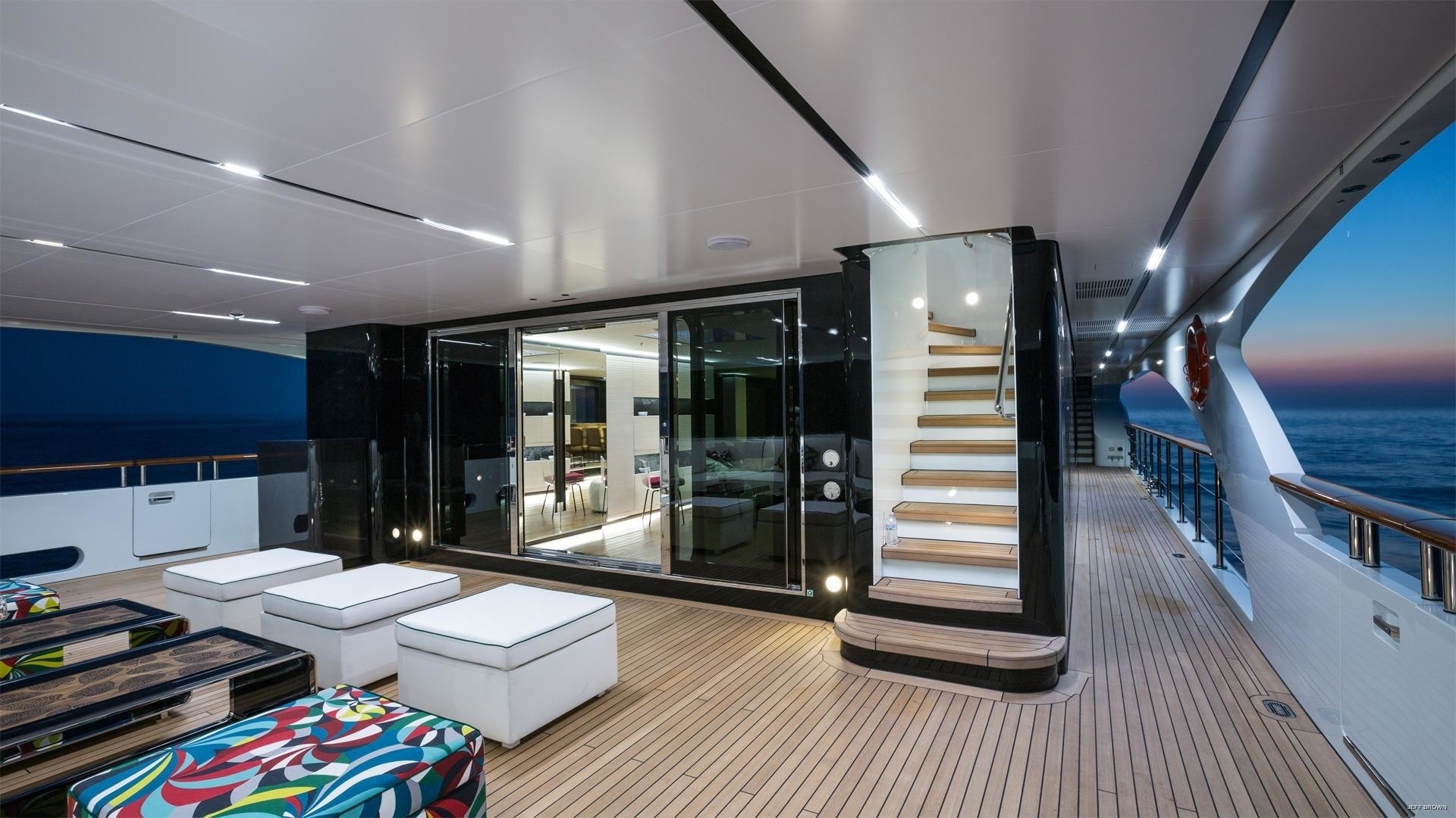[55m-Yacht-OCEAN-PARADISE]-11618-103.jpg