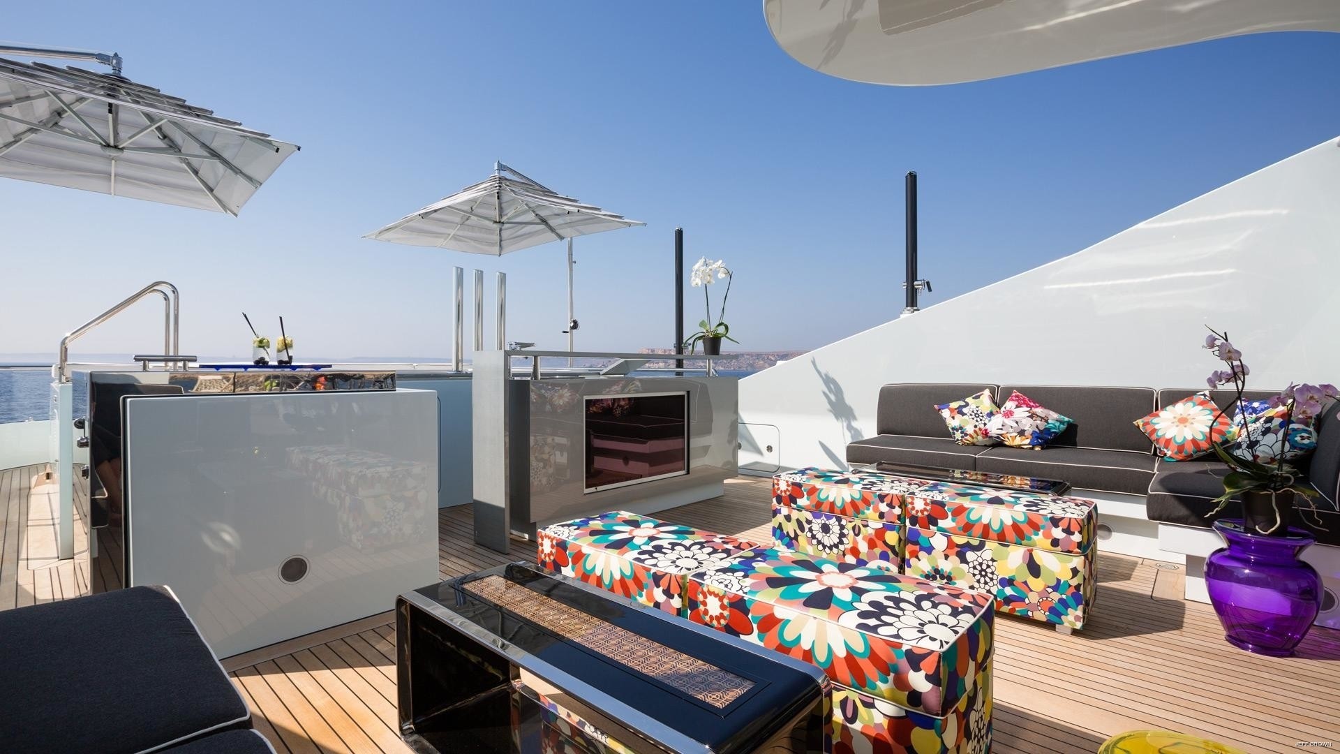 [55m-Yacht-OCEAN-PARADISE]-11618-105.jpg