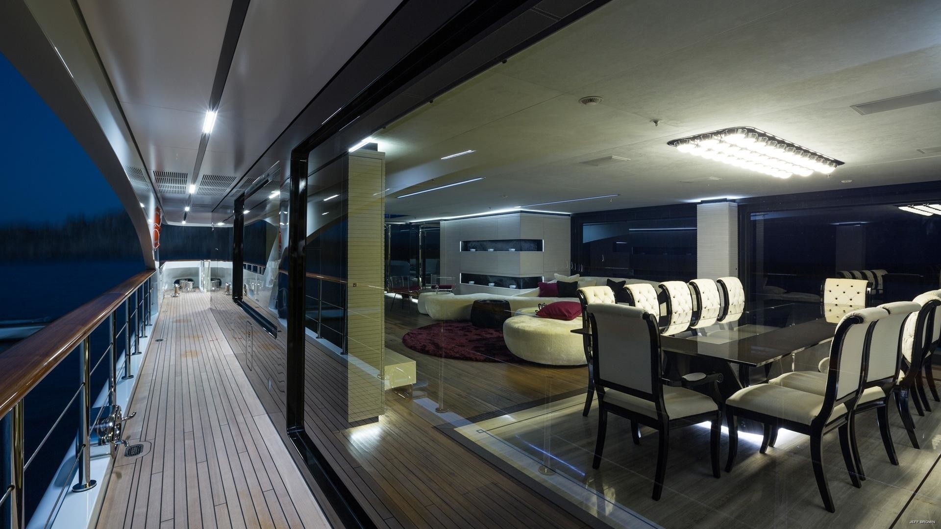 [55m-Yacht-OCEAN-PARADISE]-11618-118.jpg